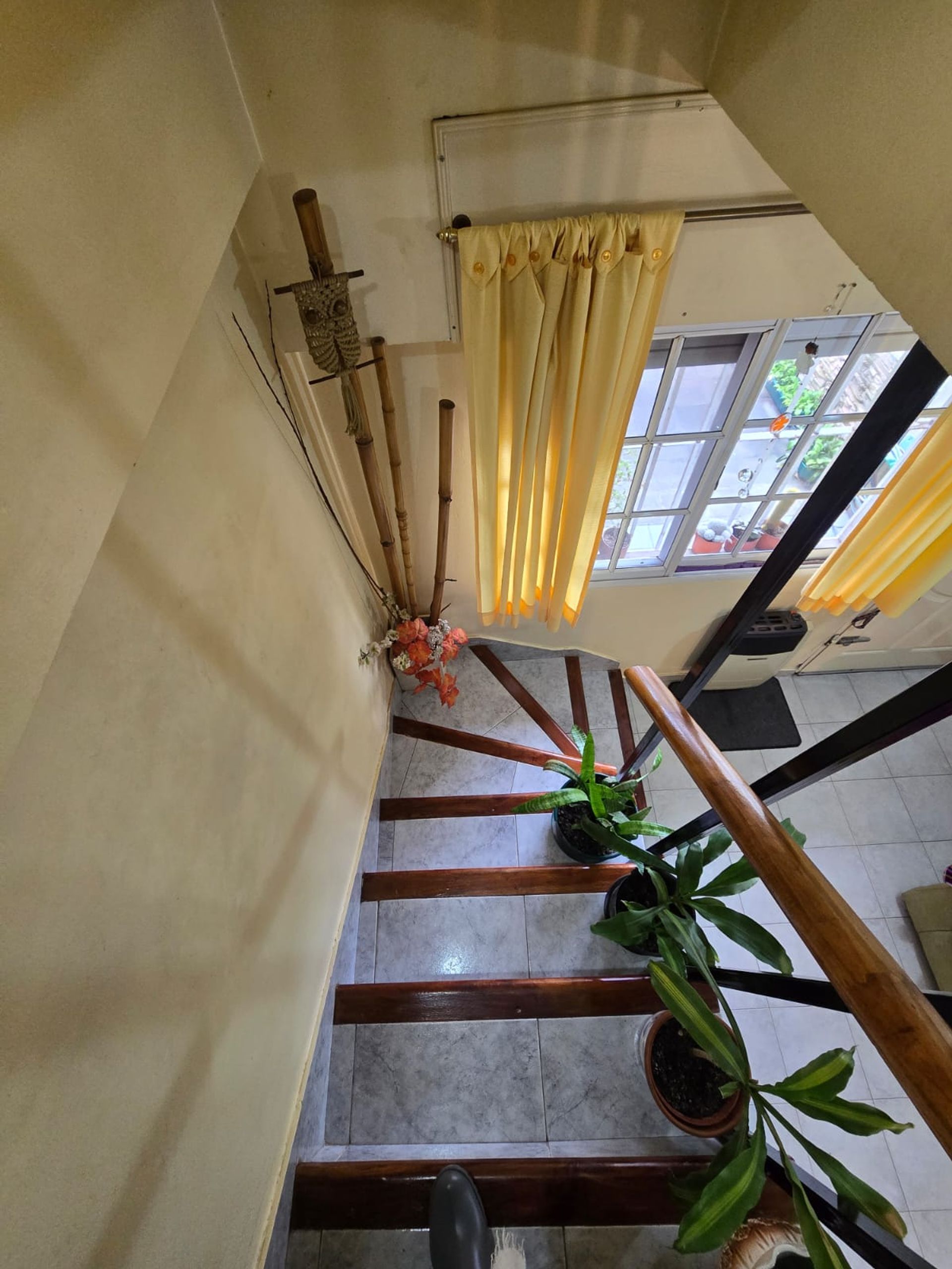 P H en Venta en La Matanza, G.B.A. Zona Oeste