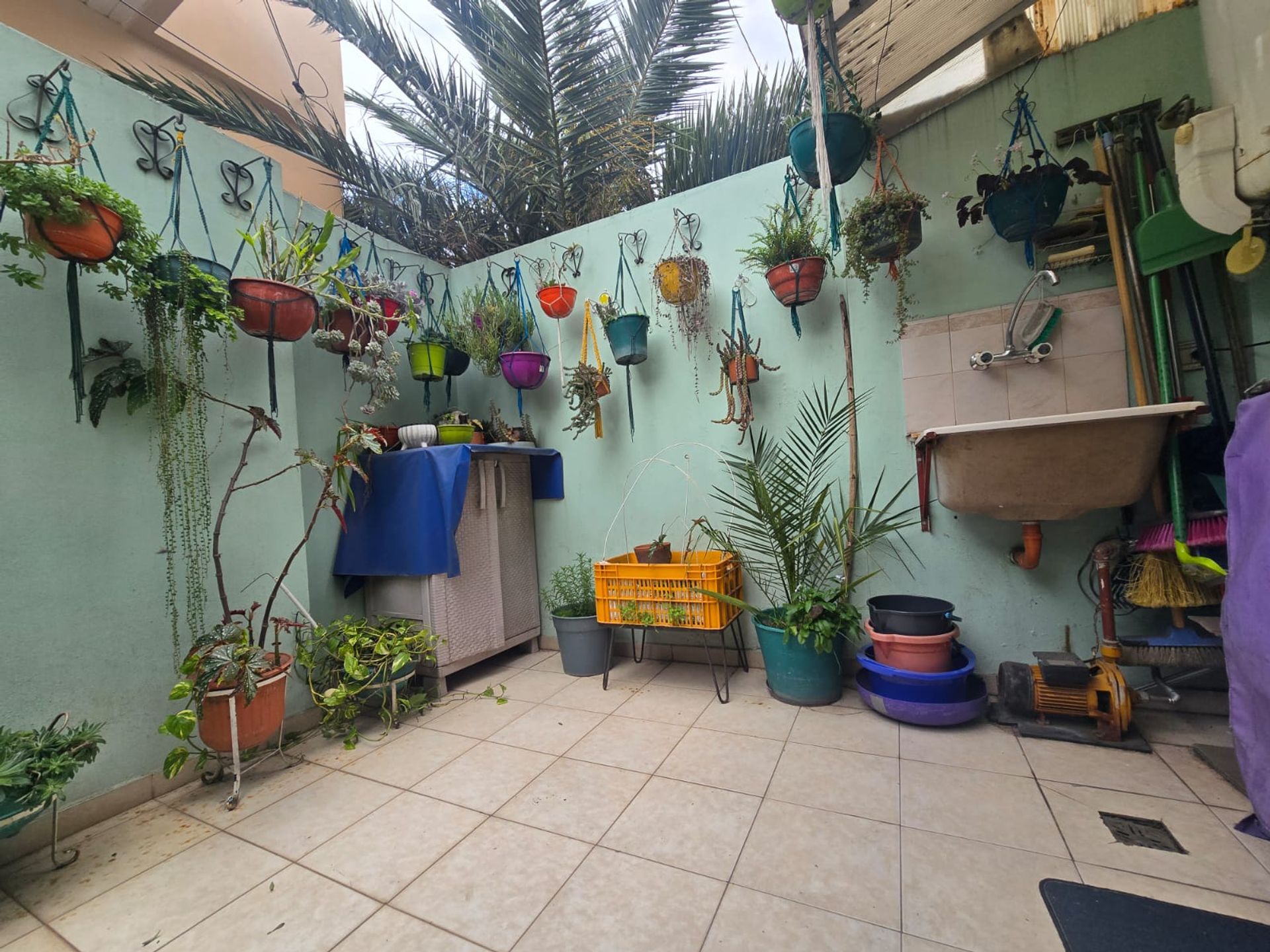 P H en Venta en La Matanza, G.B.A. Zona Oeste
