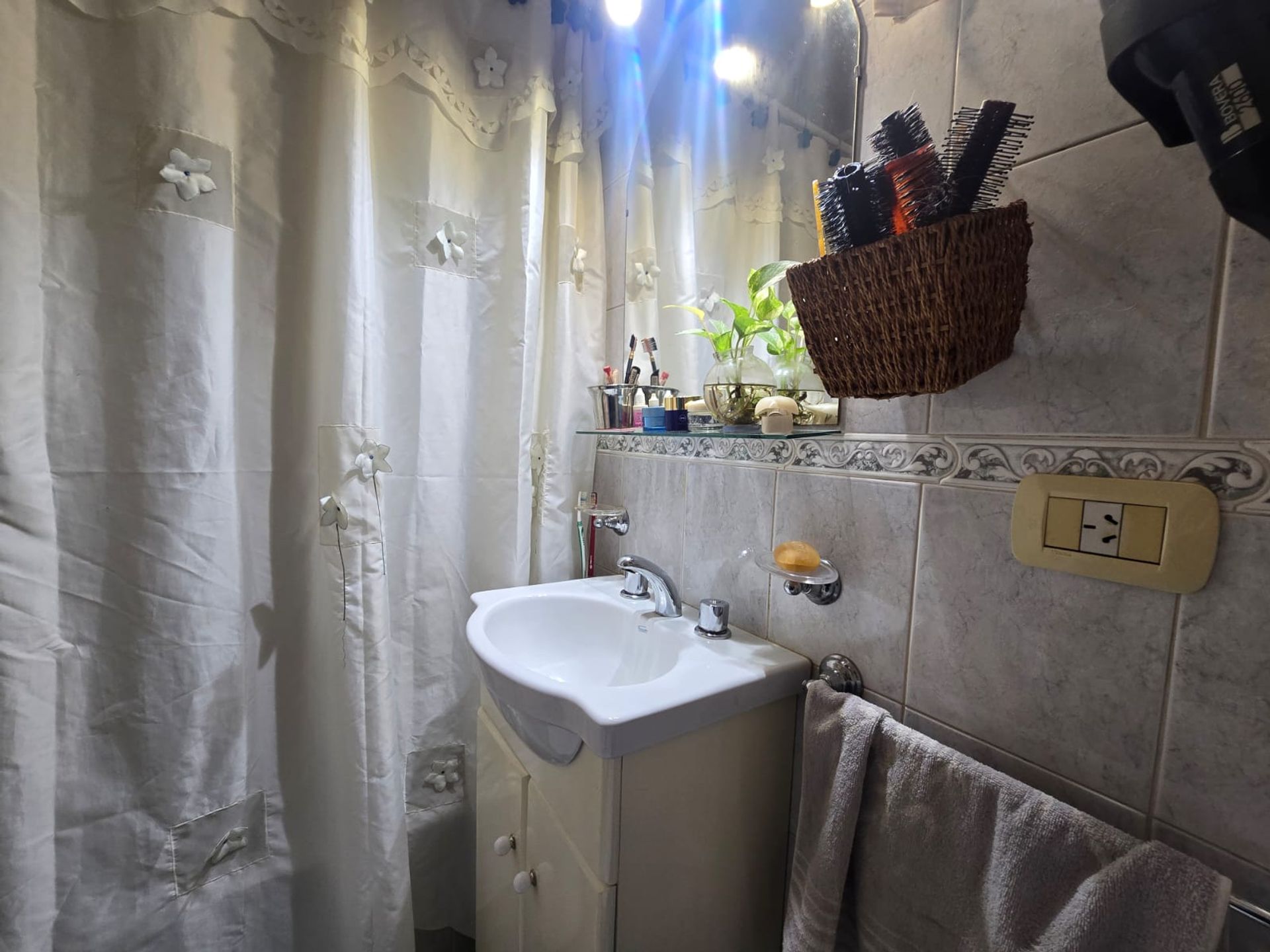 P H en Venta en La Matanza, G.B.A. Zona Oeste