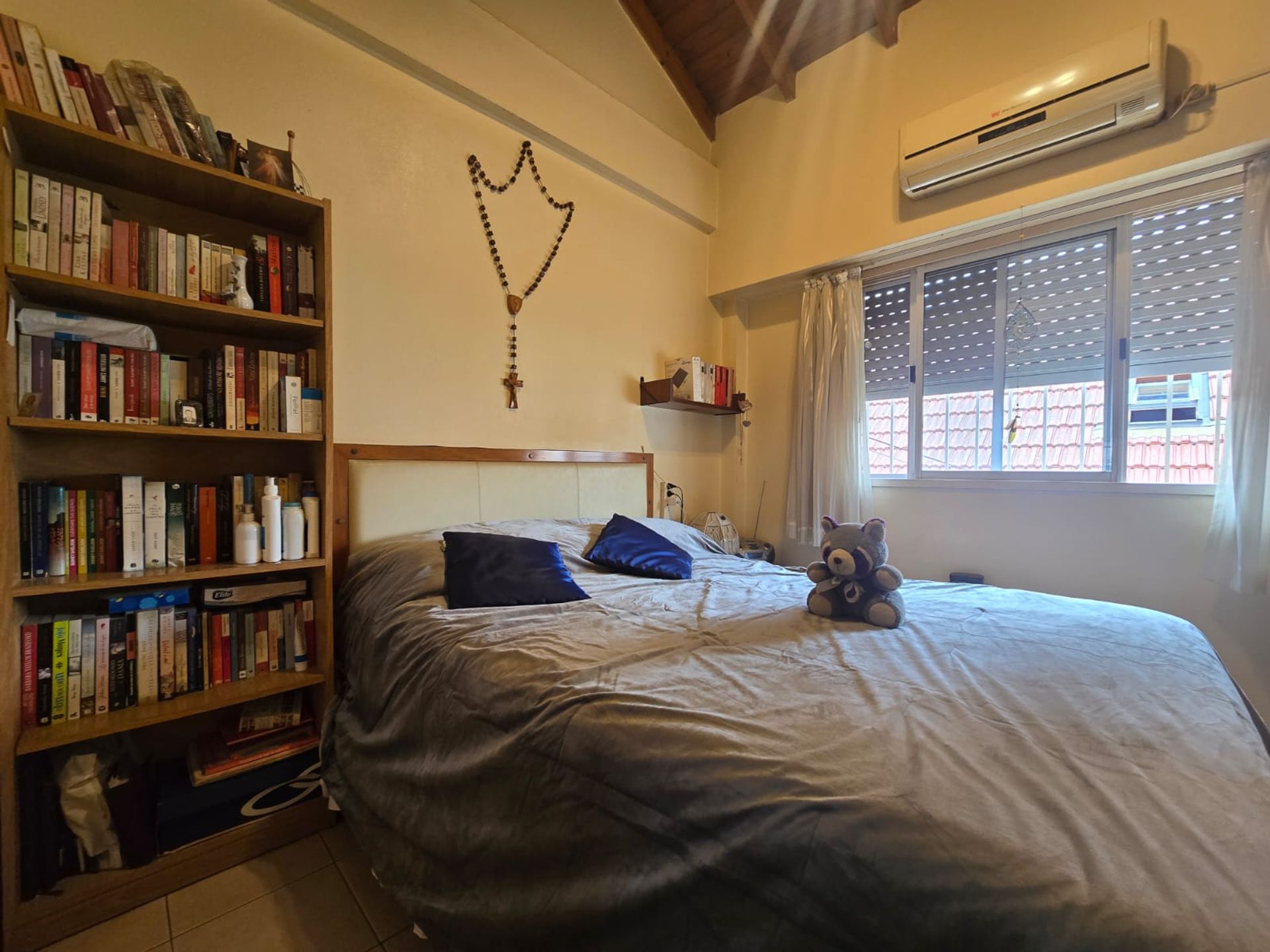 P H en Venta en La Matanza, G.B.A. Zona Oeste