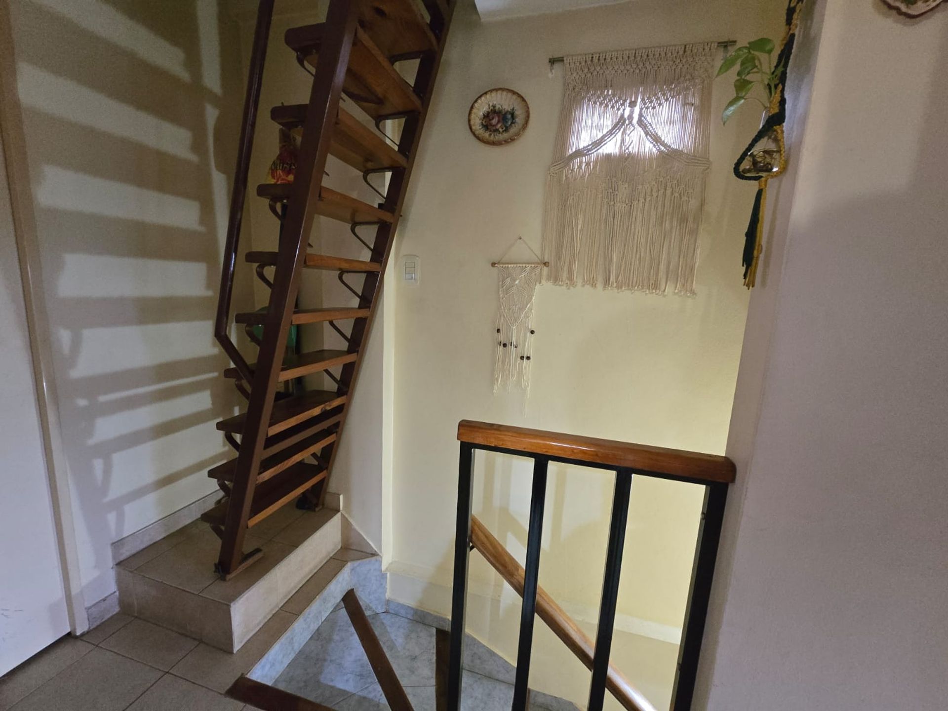 P H en Venta en La Matanza, G.B.A. Zona Oeste