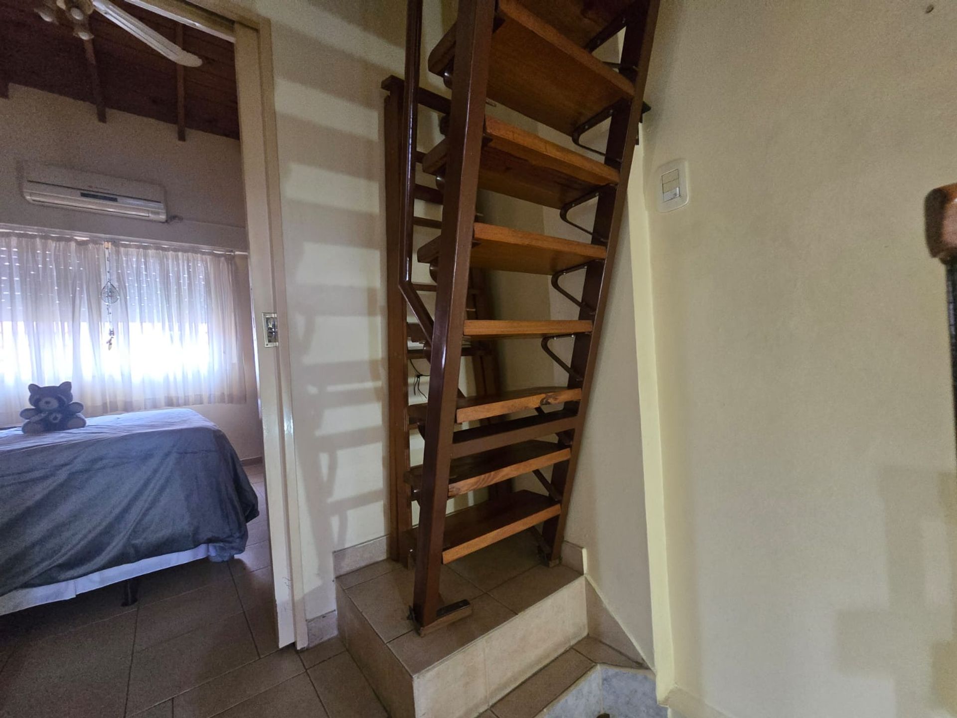 P H en Venta en La Matanza, G.B.A. Zona Oeste