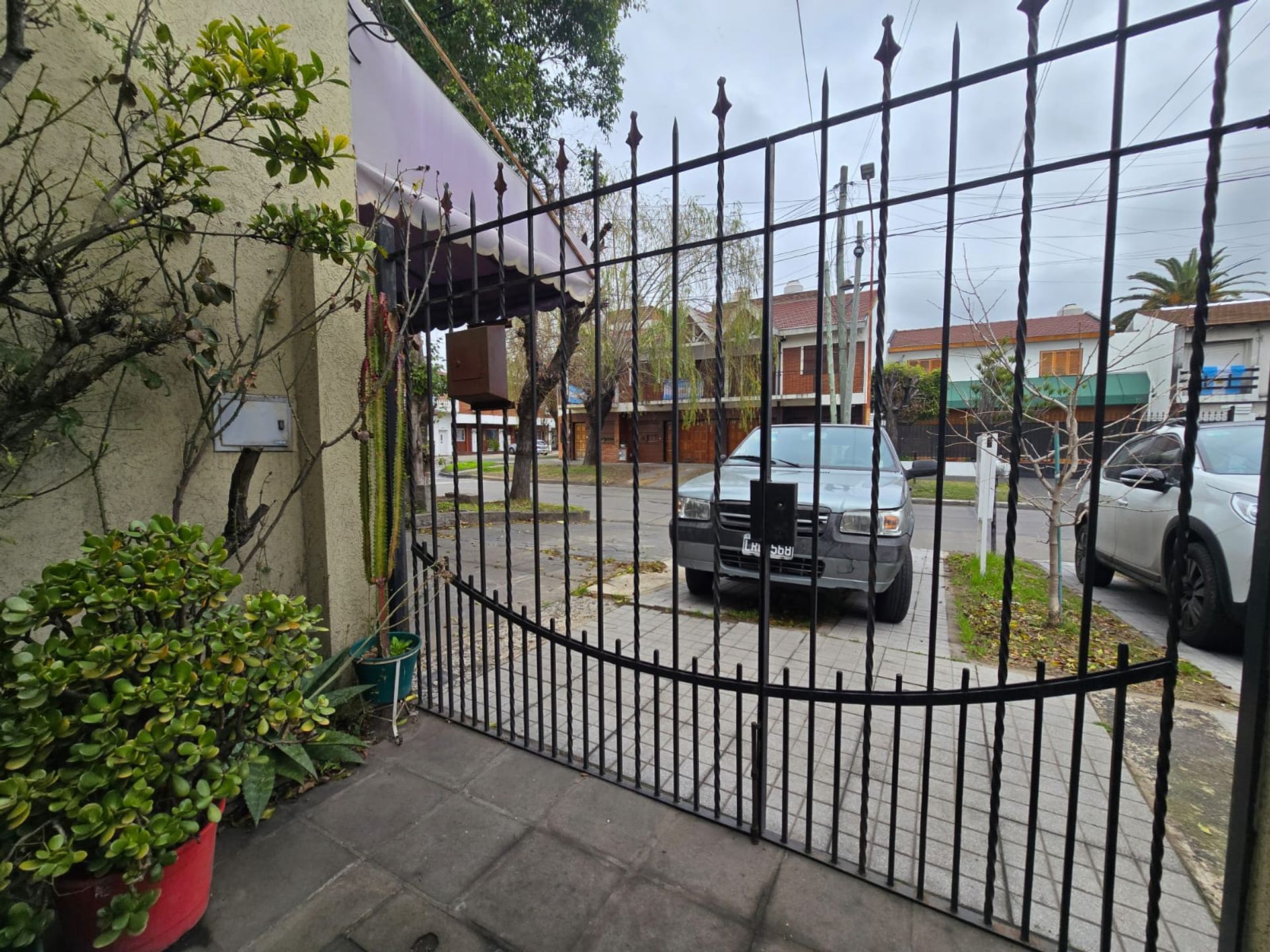 P H en Venta en La Matanza, G.B.A. Zona Oeste