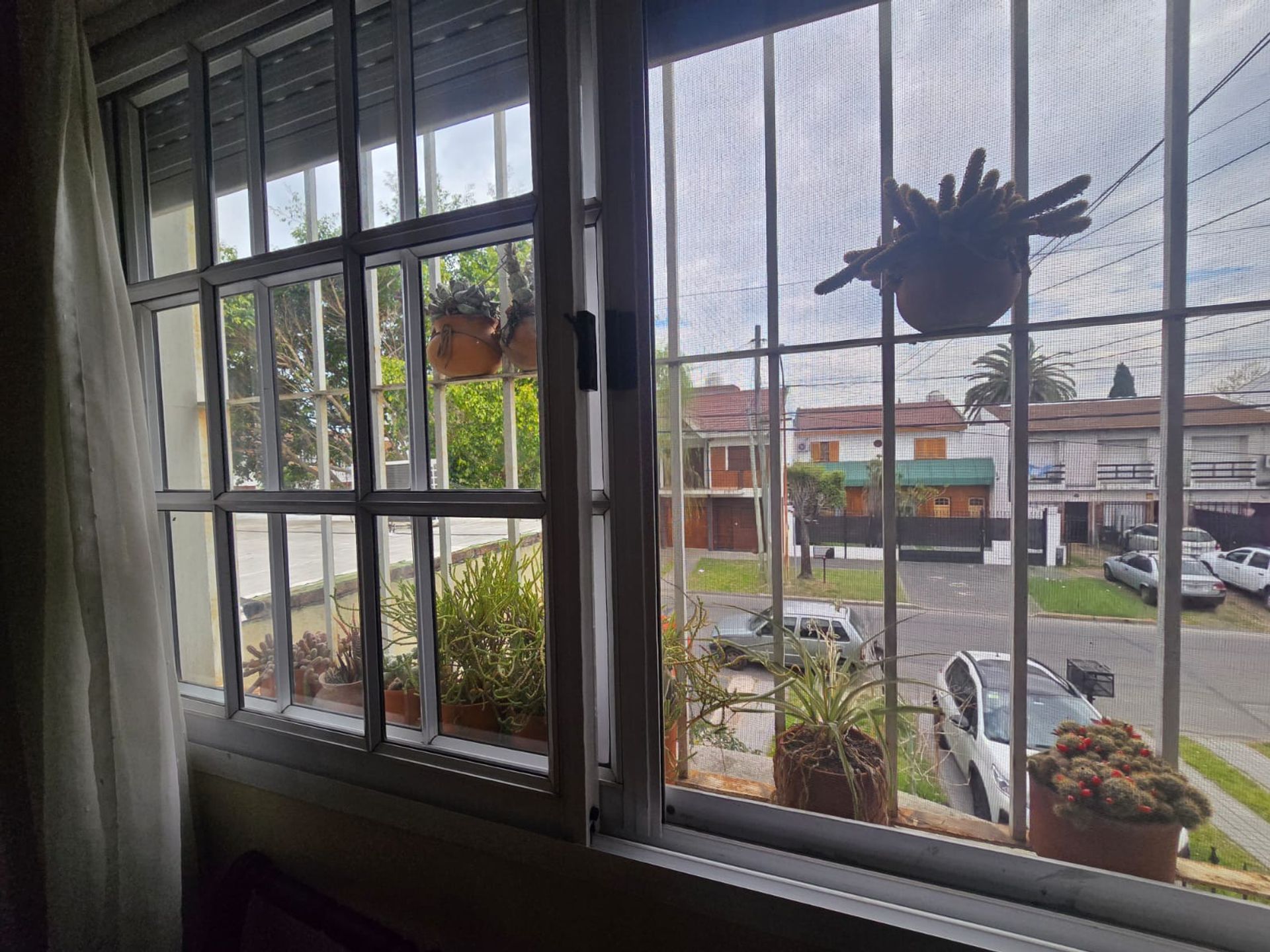 P H en Venta en La Matanza, G.B.A. Zona Oeste