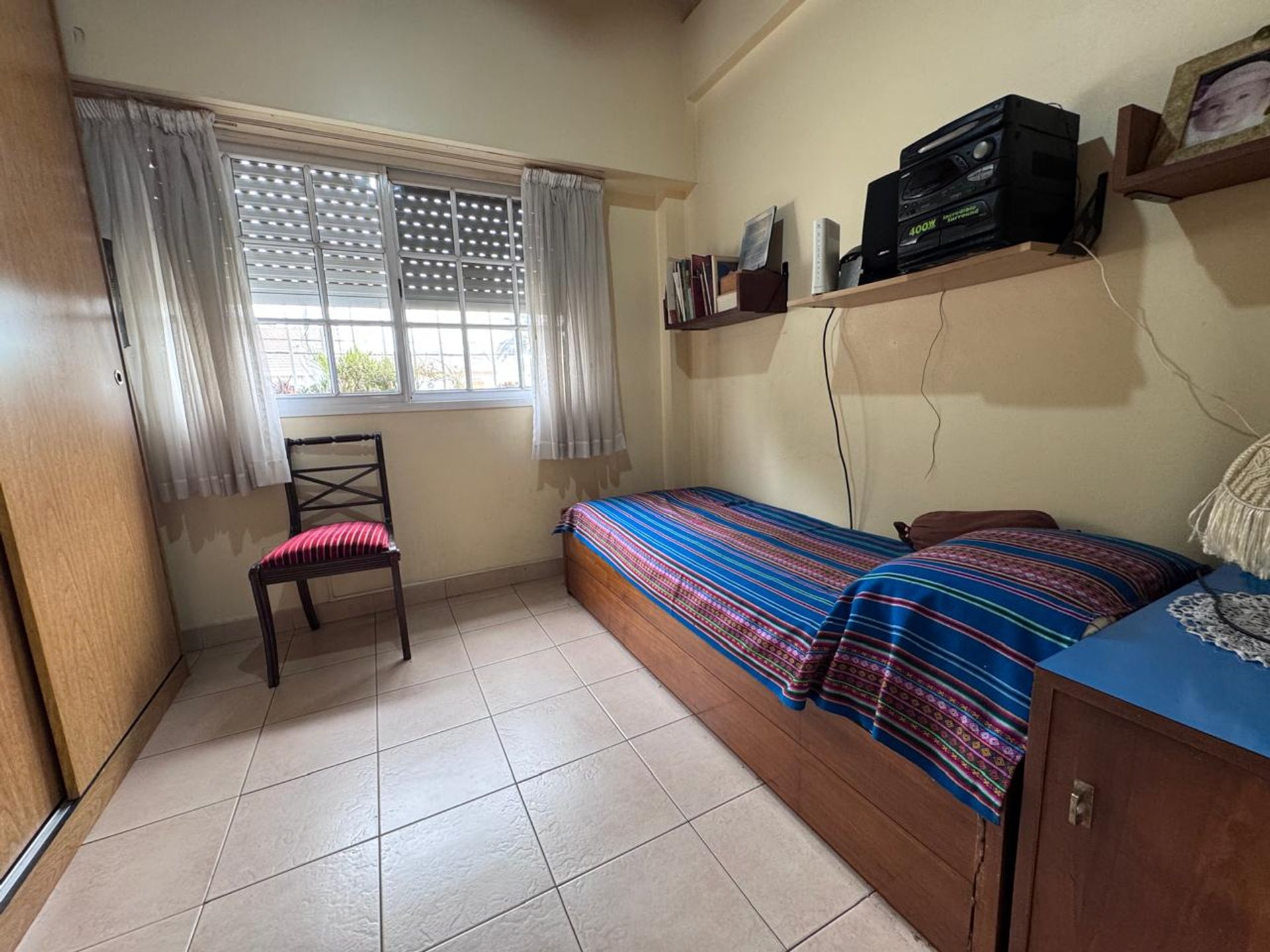 P H en Venta en La Matanza, G.B.A. Zona Oeste