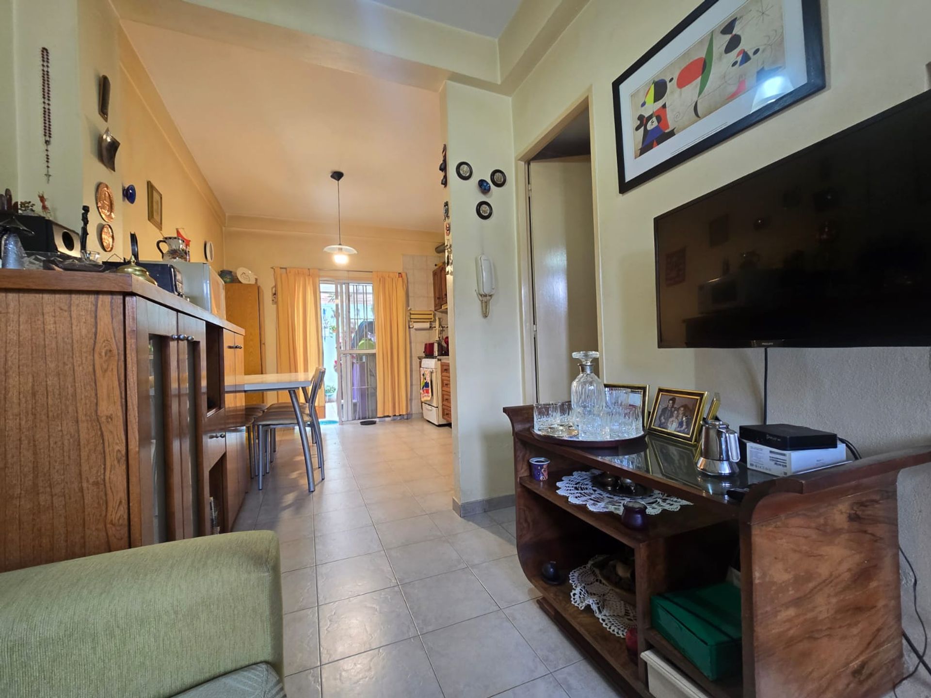 P H en Venta en La Matanza, G.B.A. Zona Oeste