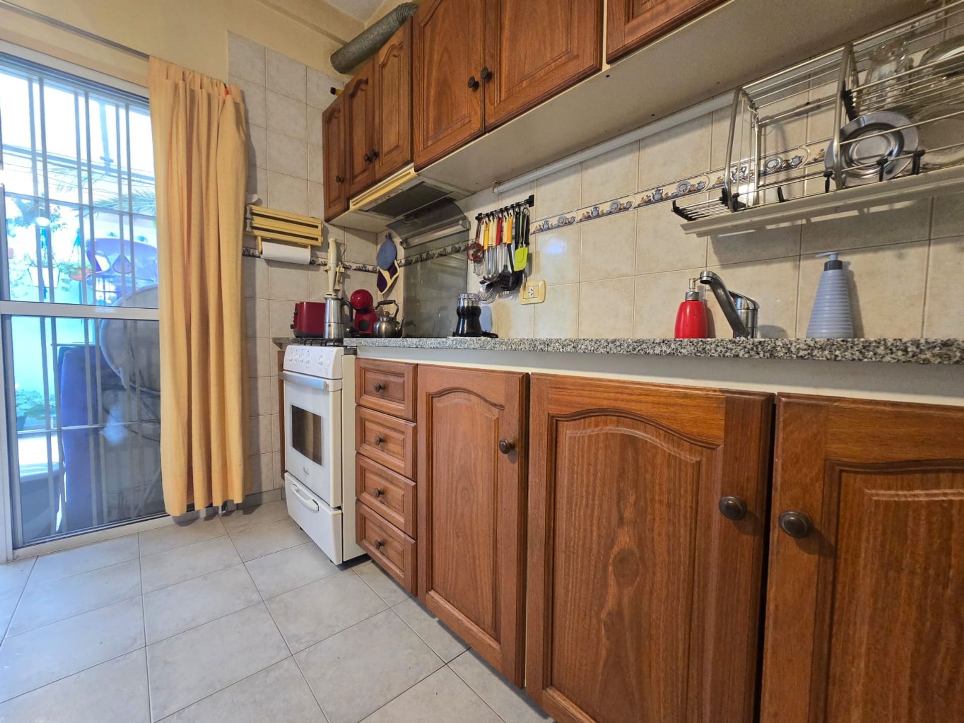 P H en Venta en La Matanza, G.B.A. Zona Oeste