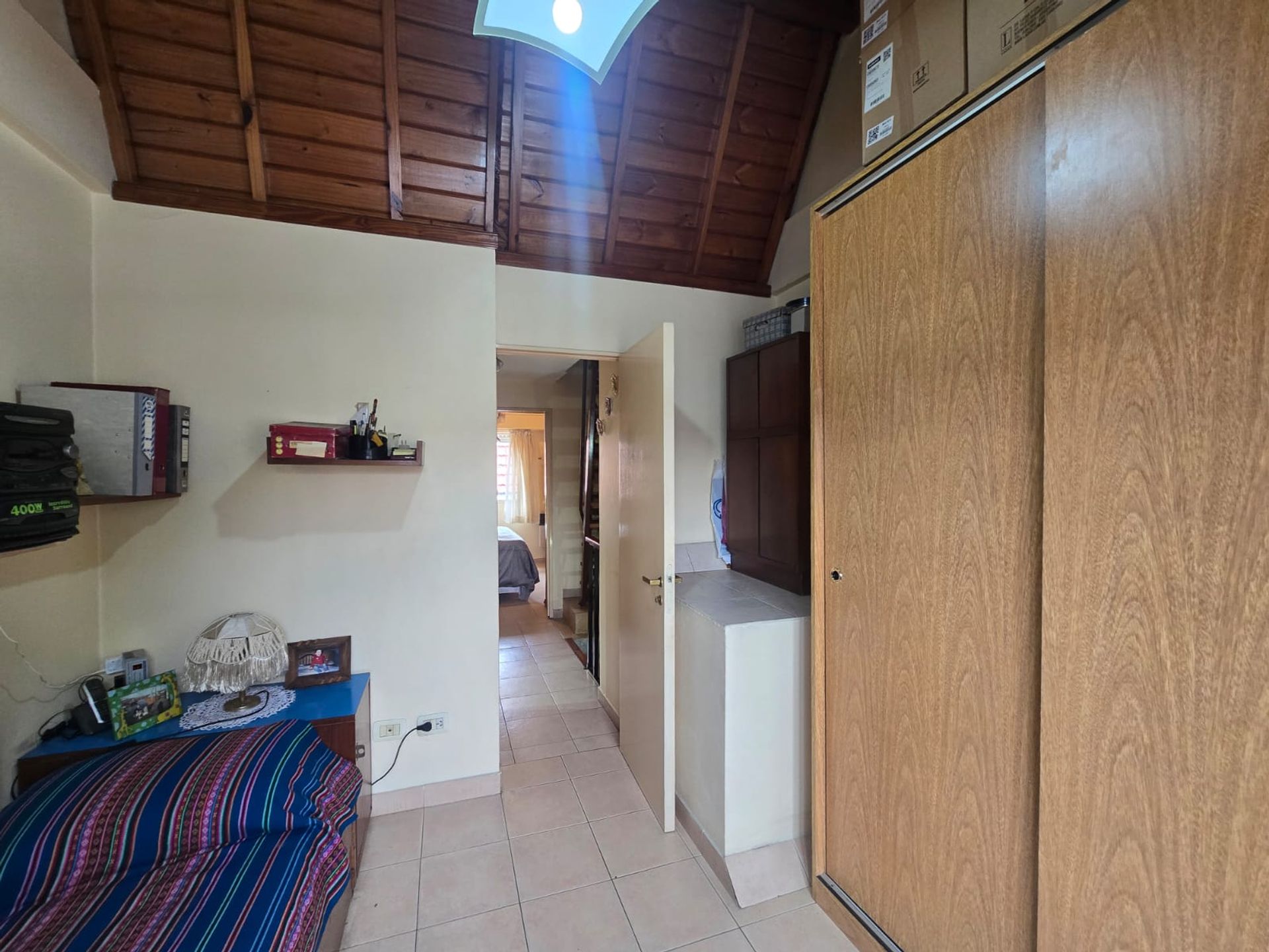 P H en Venta en La Matanza, G.B.A. Zona Oeste