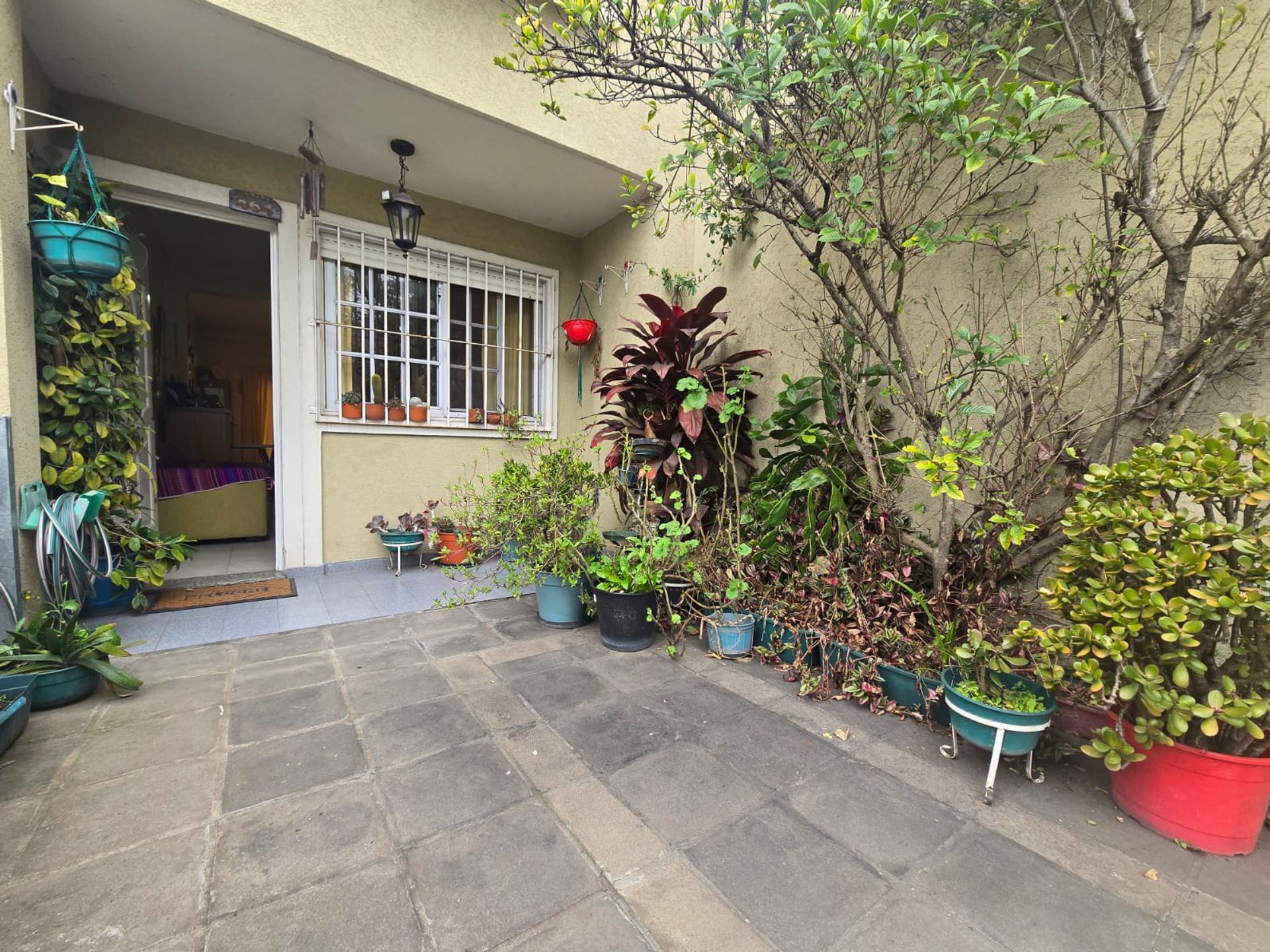 P H en Venta en La Matanza, G.B.A. Zona Oeste