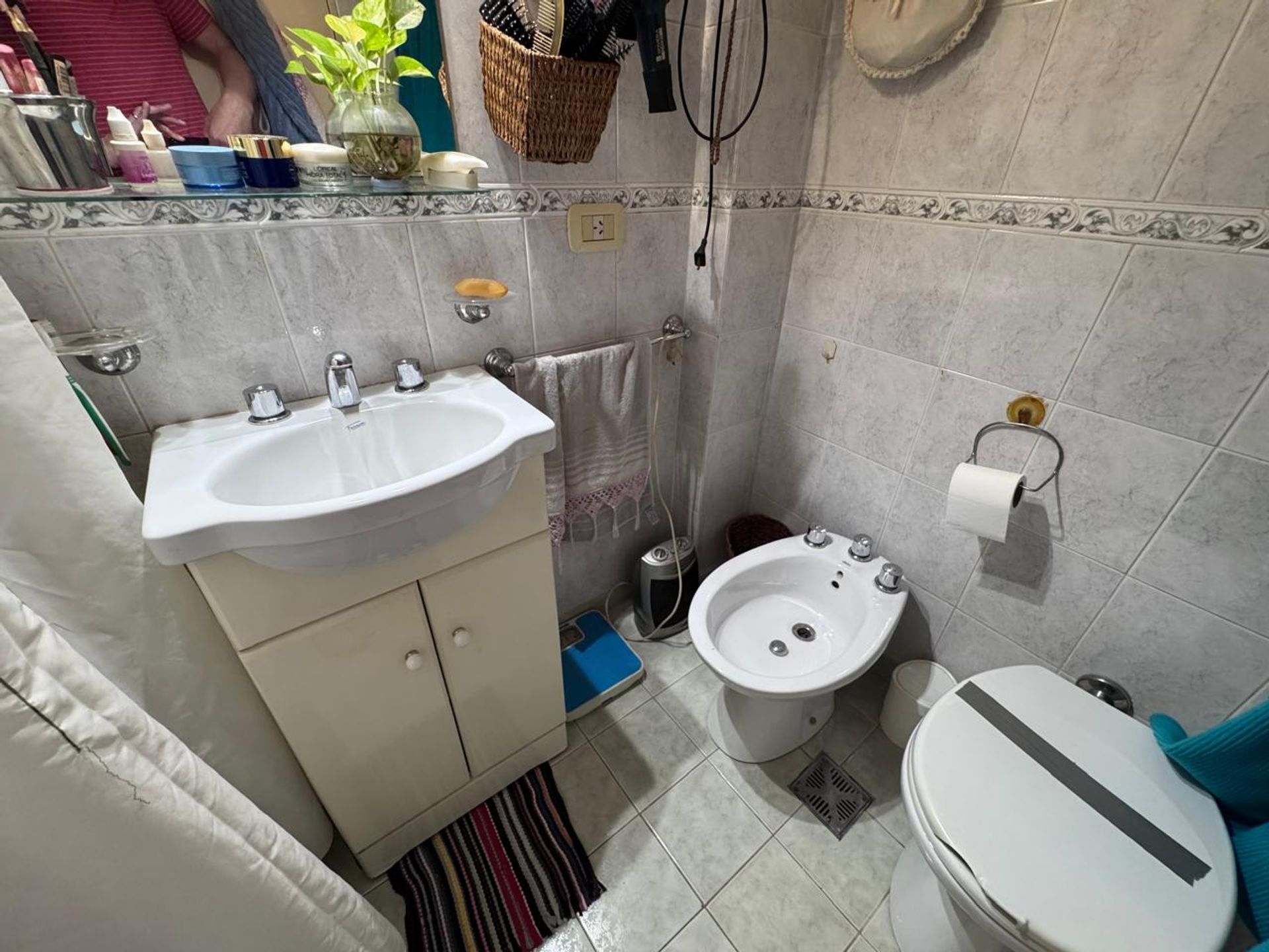 P H en Venta en La Matanza, G.B.A. Zona Oeste