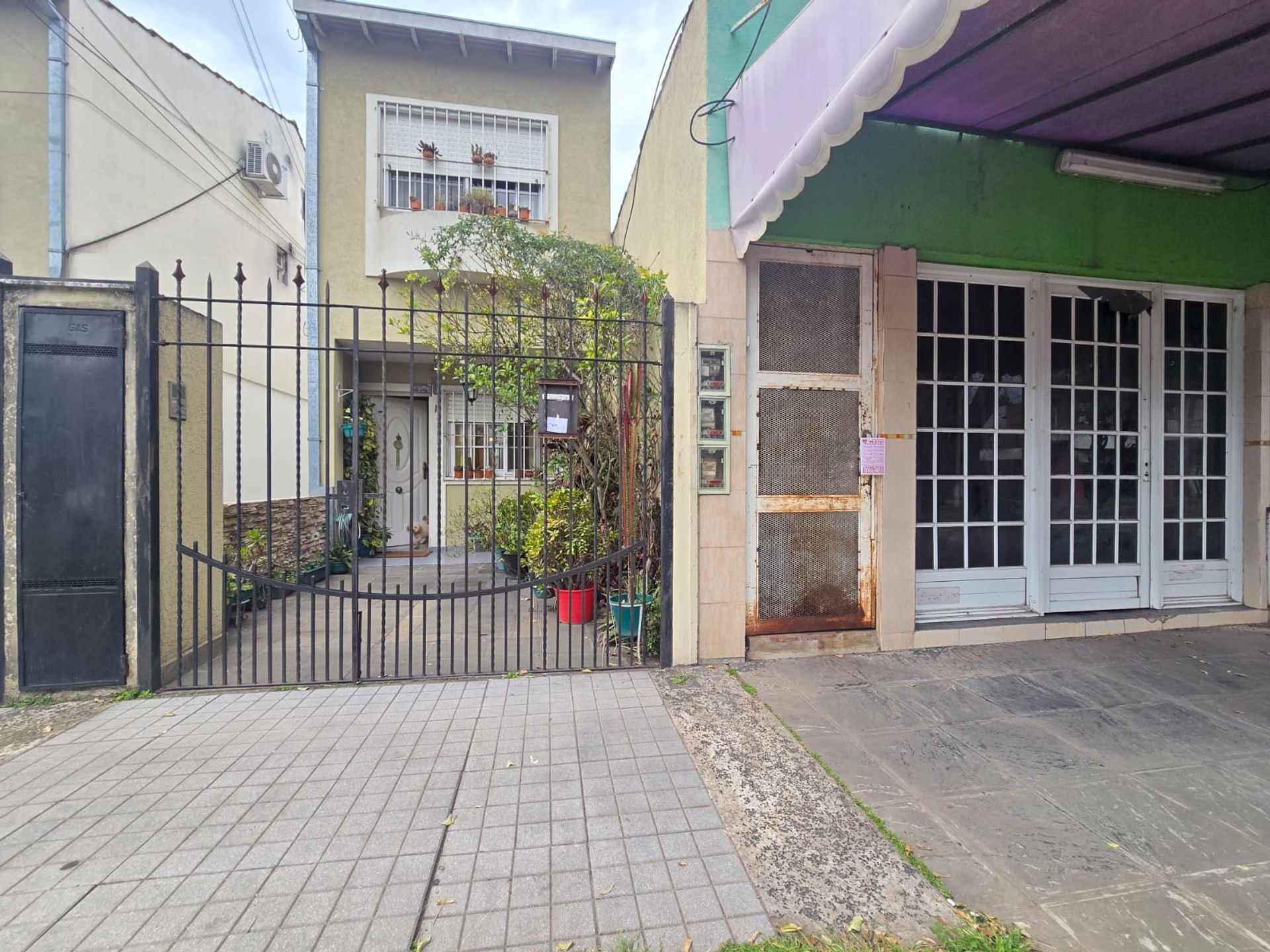 P H en Venta en La Matanza, G.B.A. Zona Oeste