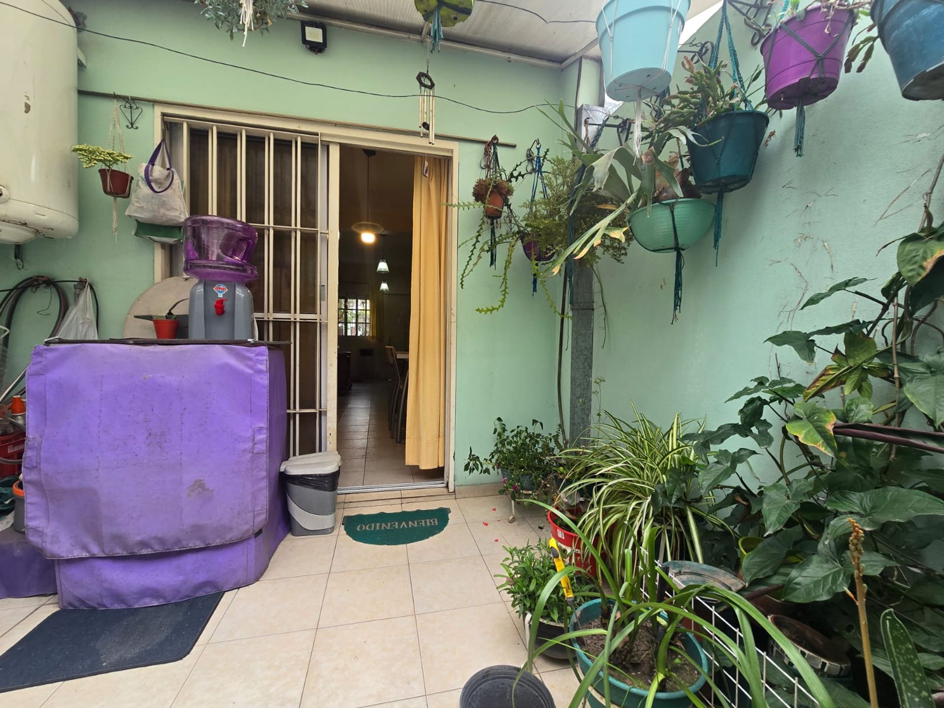 P H en Venta en La Matanza, G.B.A. Zona Oeste