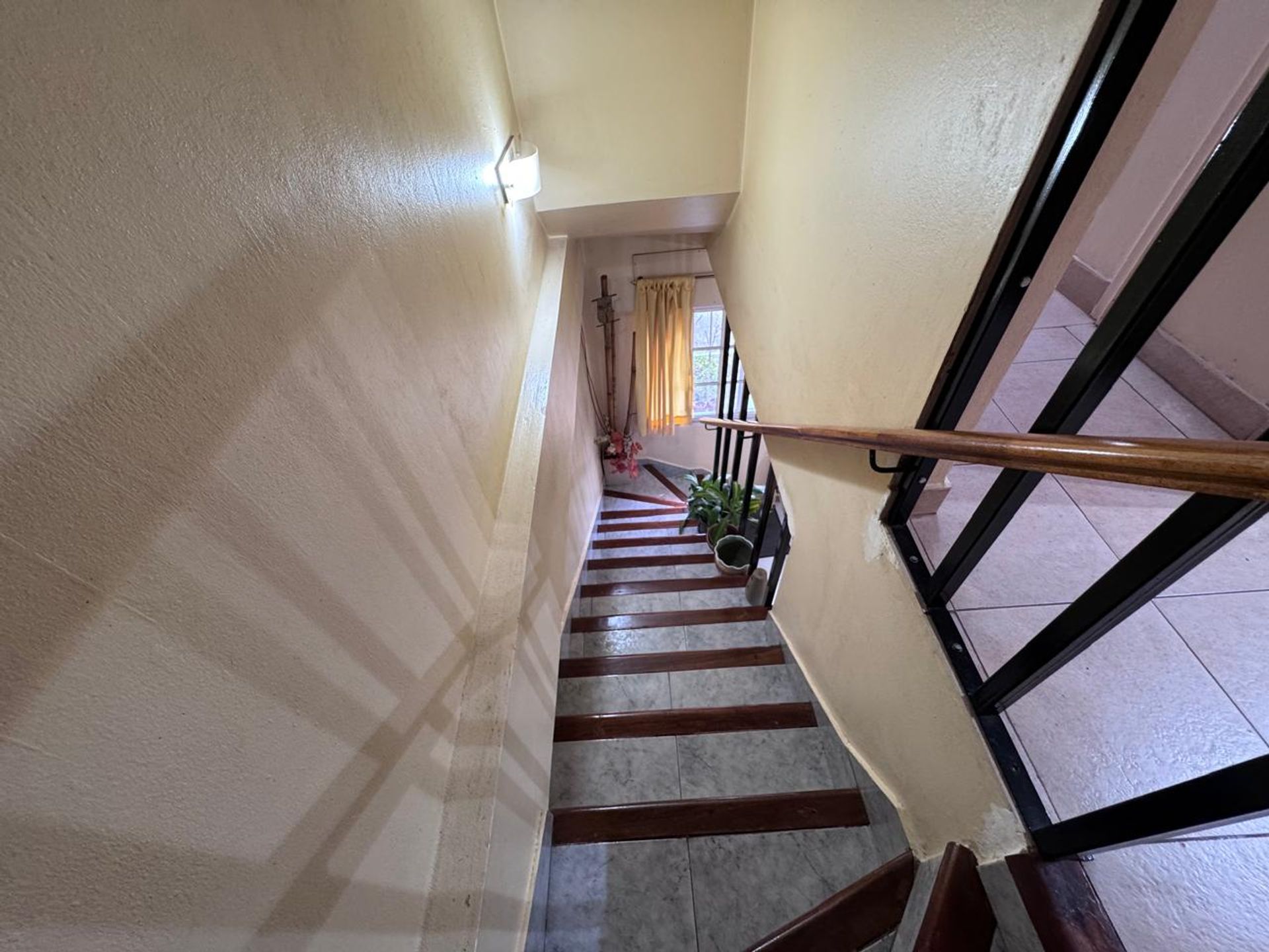 P H en Venta en La Matanza, G.B.A. Zona Oeste