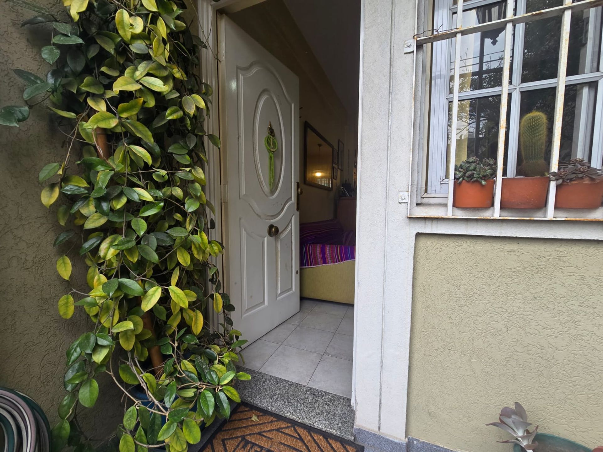P H en Venta en La Matanza, G.B.A. Zona Oeste
