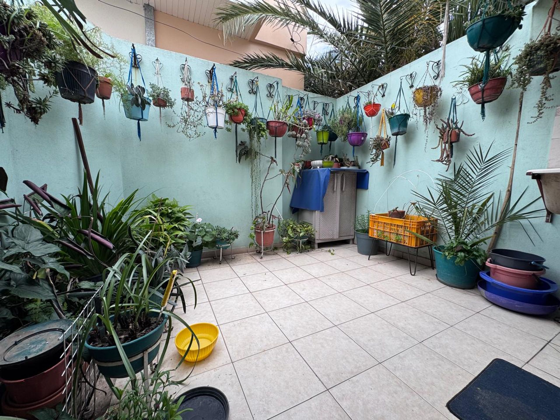 P H en Venta en La Matanza, G.B.A. Zona Oeste