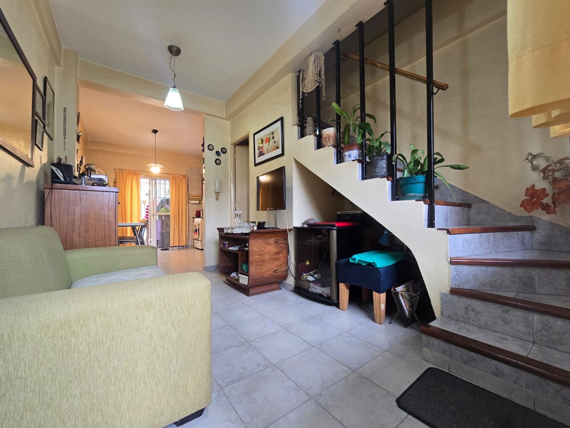 P H en Venta en La Matanza, G.B.A. Zona Oeste