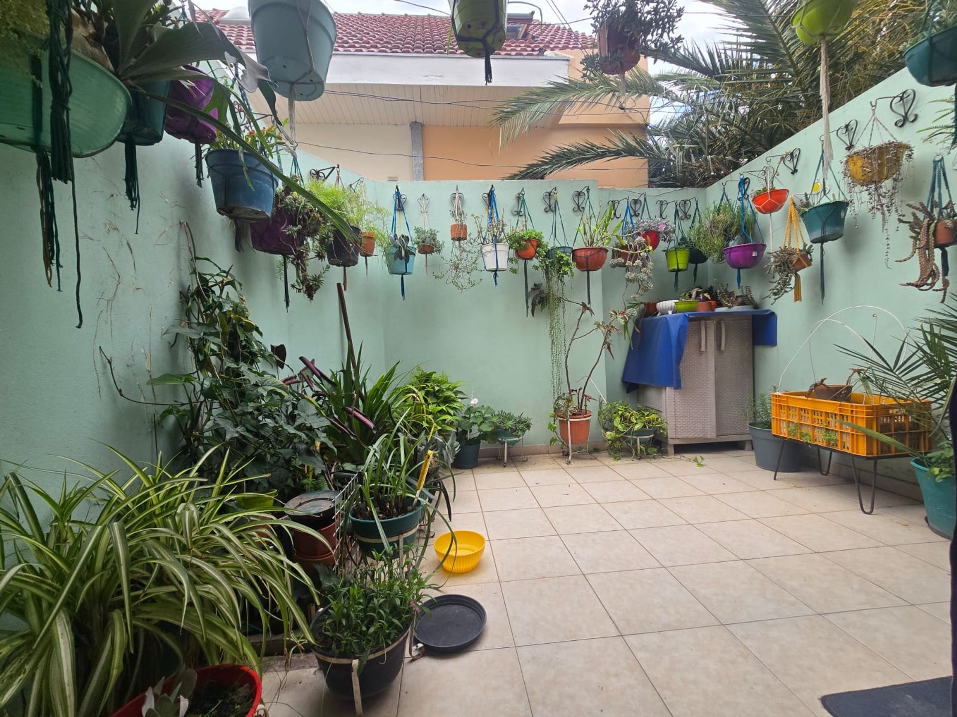 P H en Venta en La Matanza, G.B.A. Zona Oeste