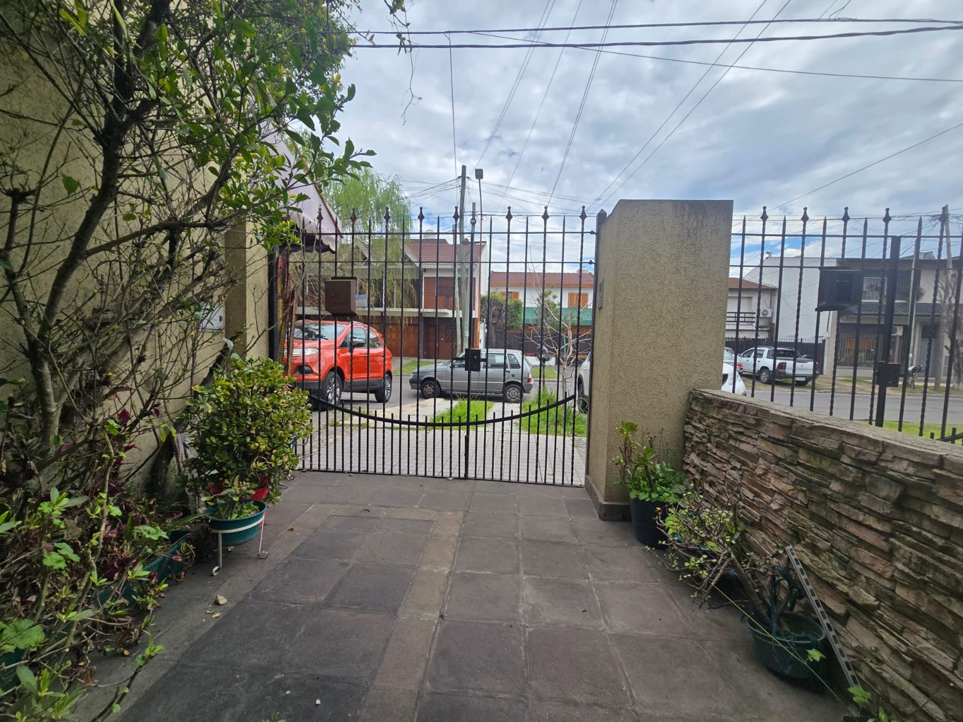 P H en Venta en La Matanza, G.B.A. Zona Oeste