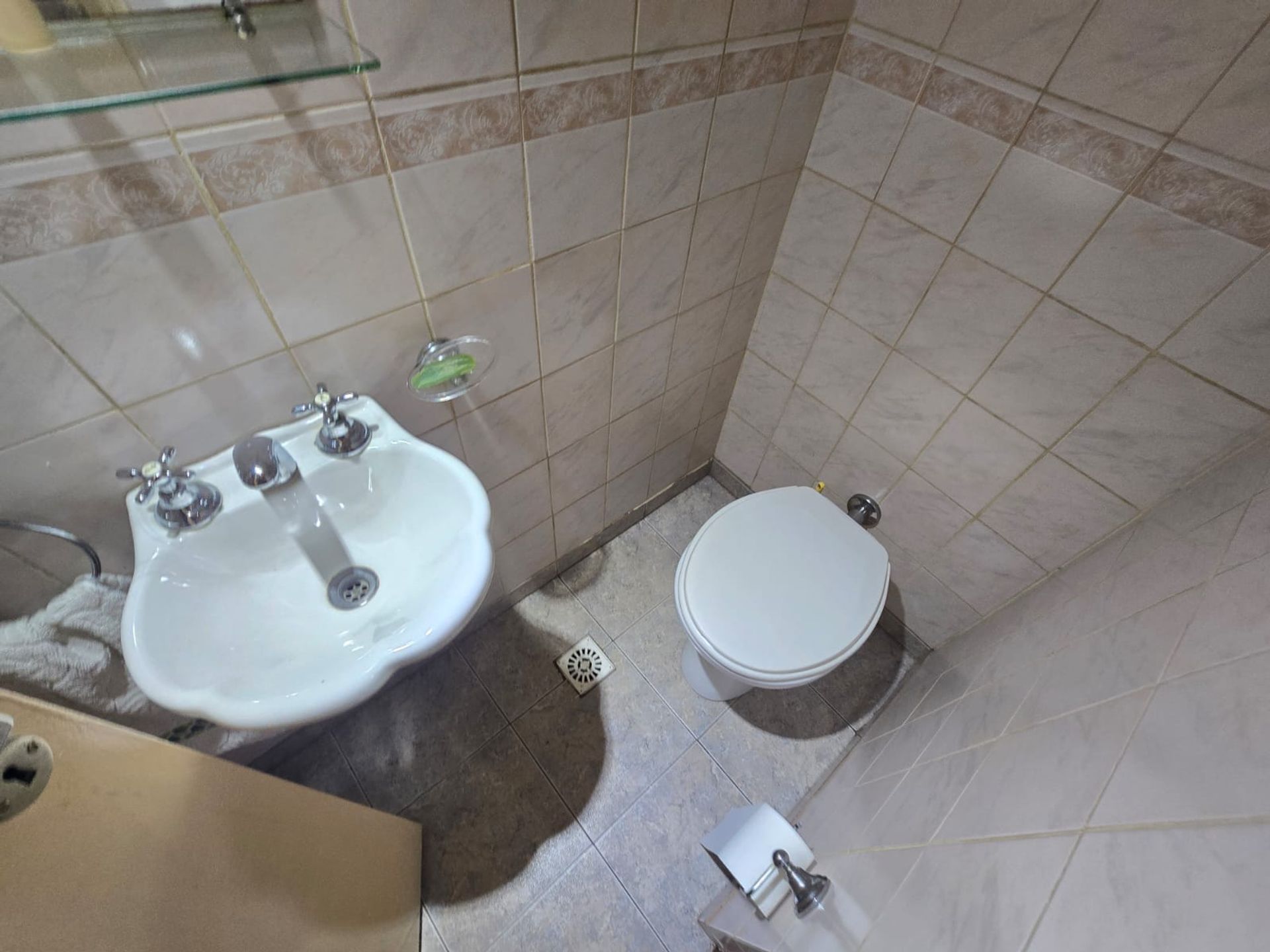 P H en Venta en La Matanza, G.B.A. Zona Oeste
