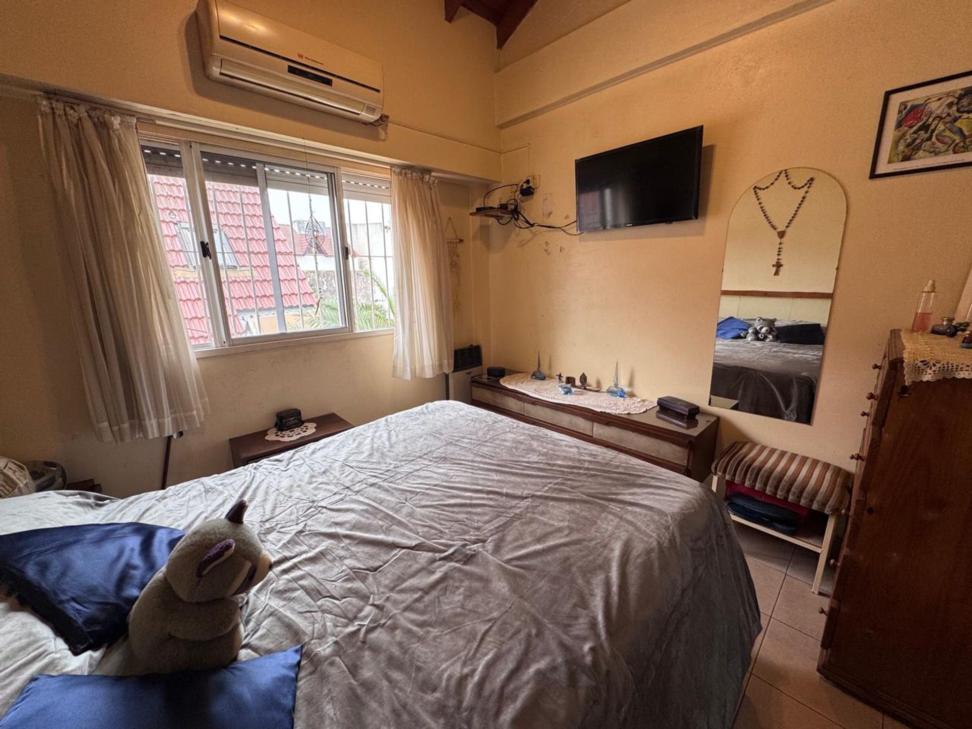P H en Venta en La Matanza, G.B.A. Zona Oeste