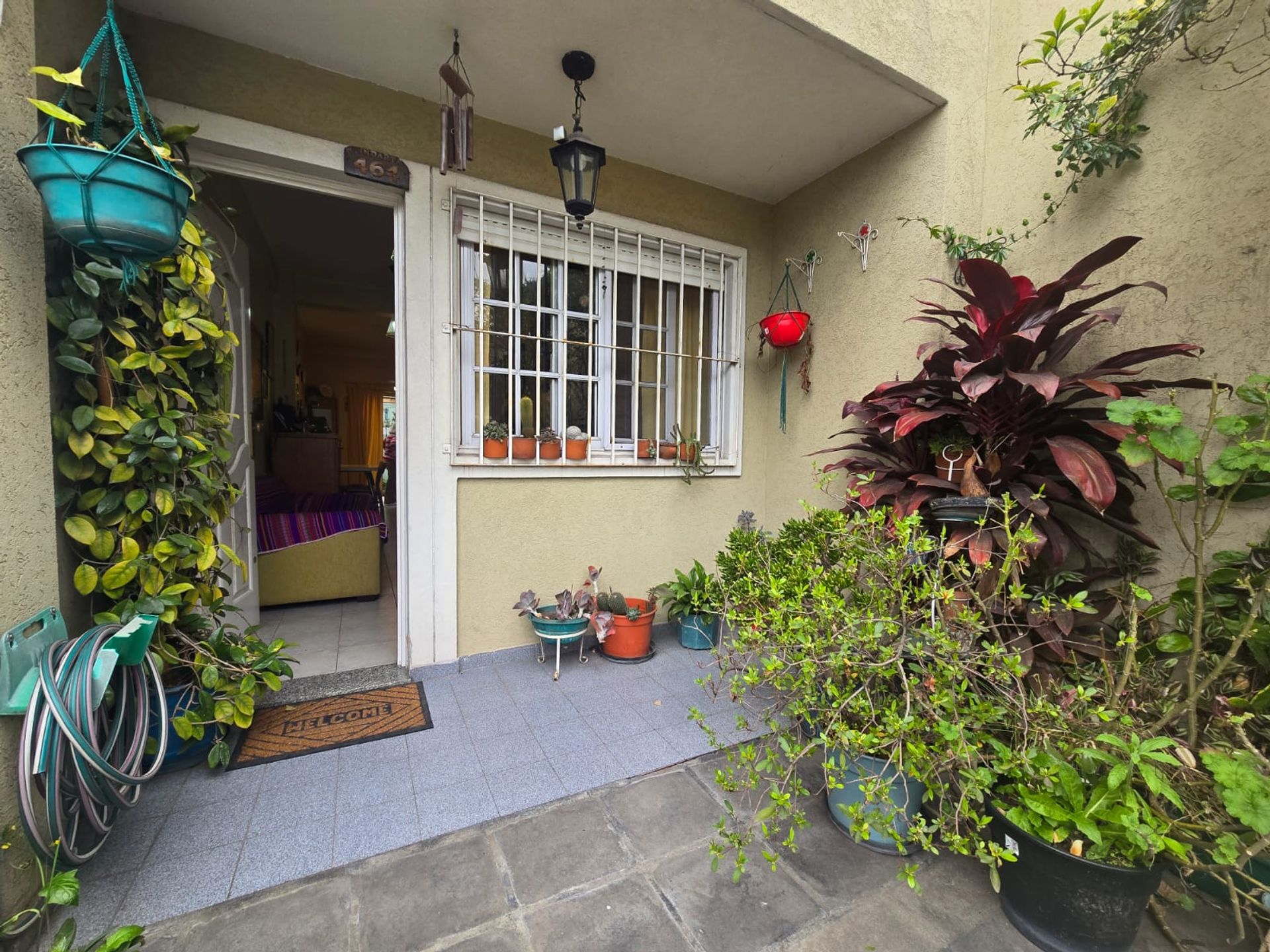 P H en Venta en La Matanza, G.B.A. Zona Oeste