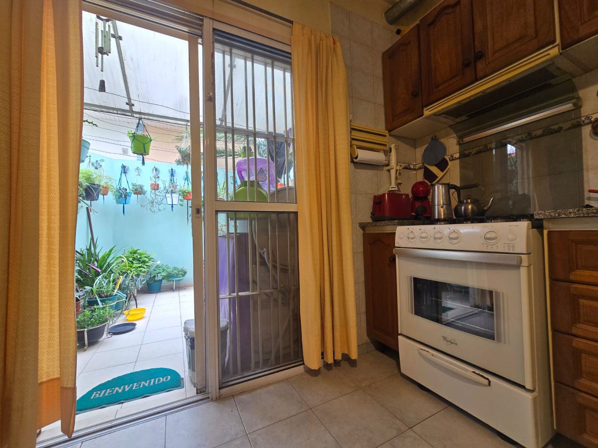 P H en Venta en La Matanza, G.B.A. Zona Oeste