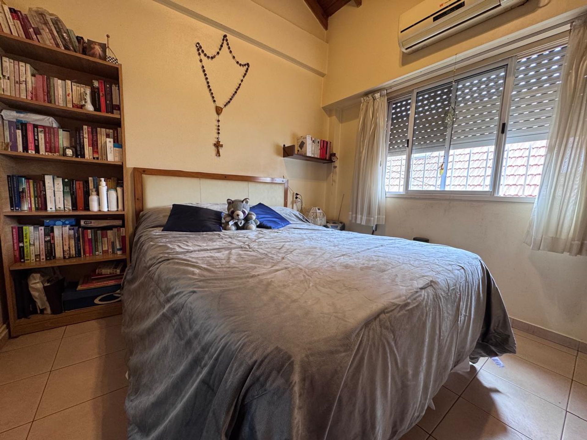 P H en Venta en La Matanza, G.B.A. Zona Oeste
