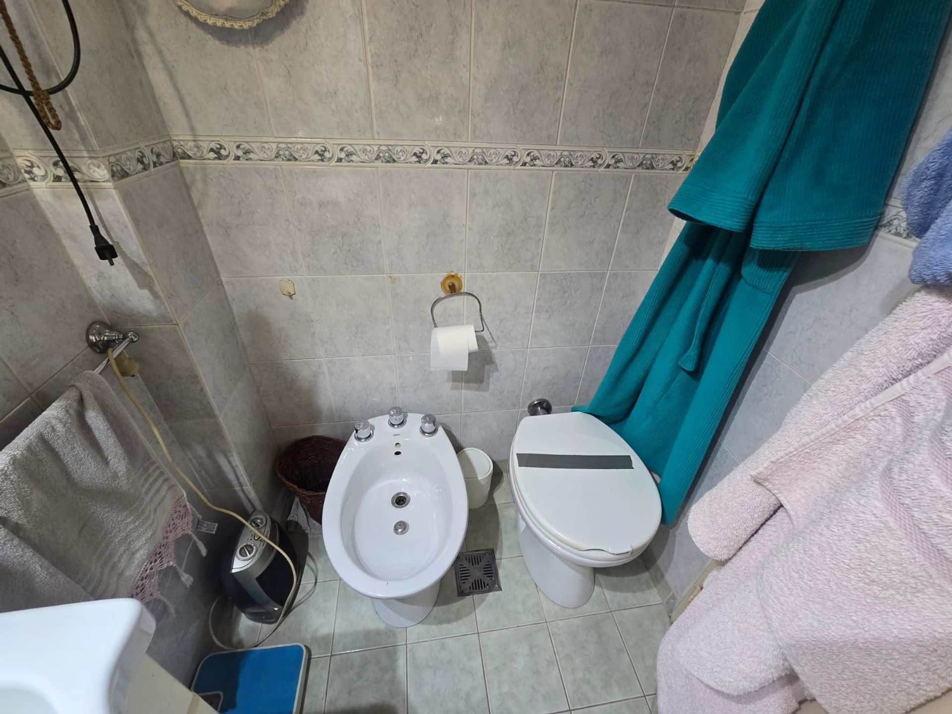 P H en Venta en La Matanza, G.B.A. Zona Oeste