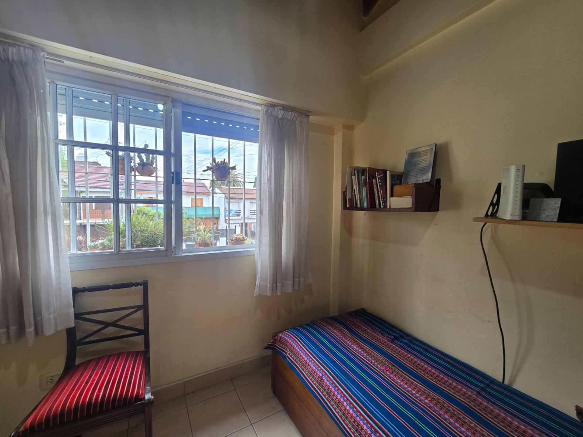 P H en Venta en La Matanza, G.B.A. Zona Oeste