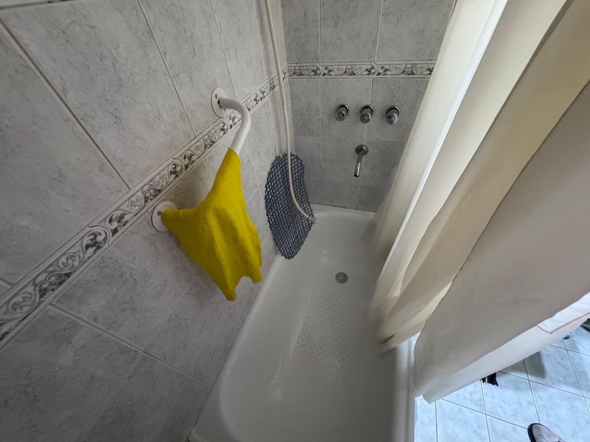 P H en Venta en La Matanza, G.B.A. Zona Oeste