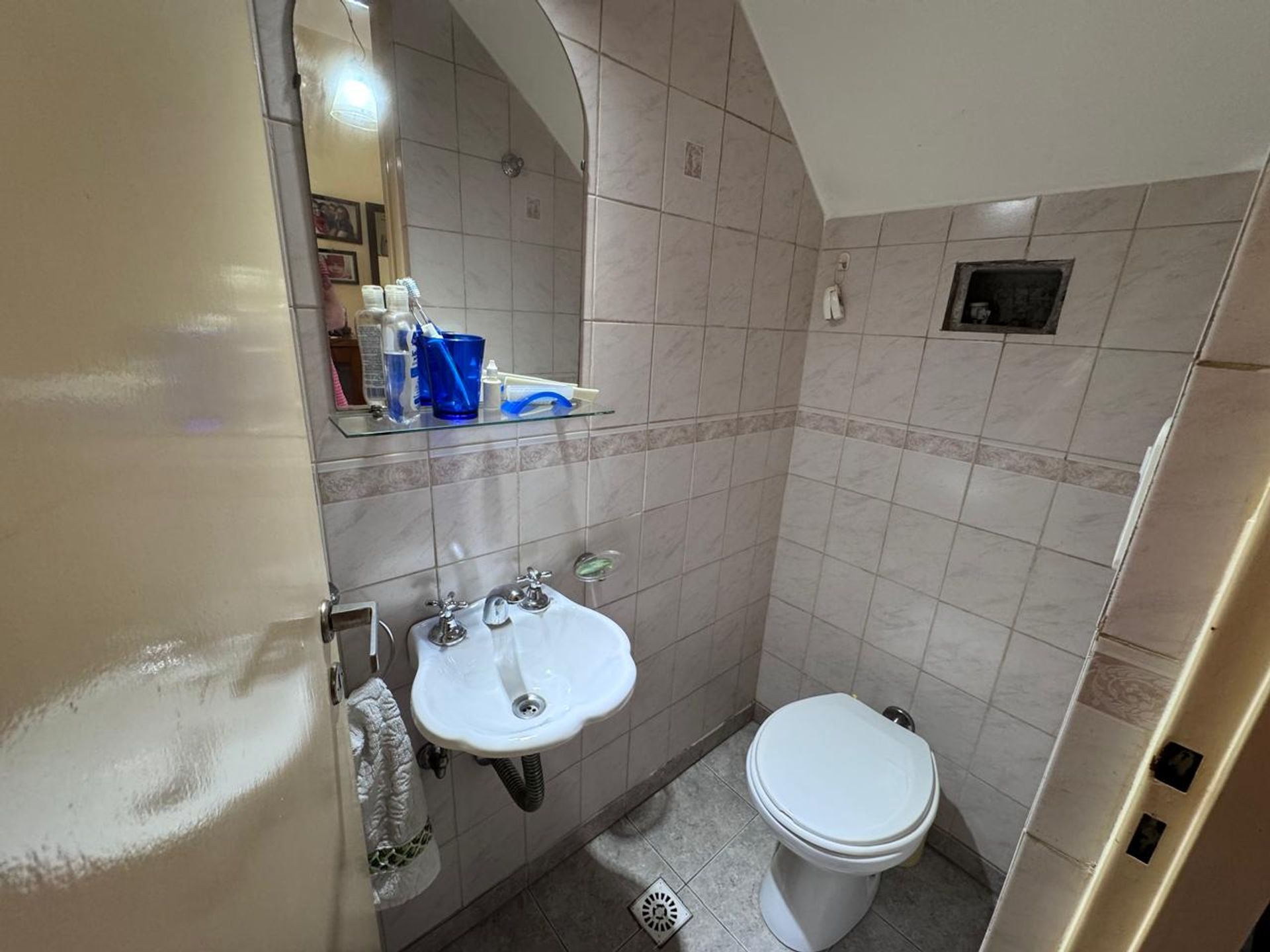 P H en Venta en La Matanza, G.B.A. Zona Oeste