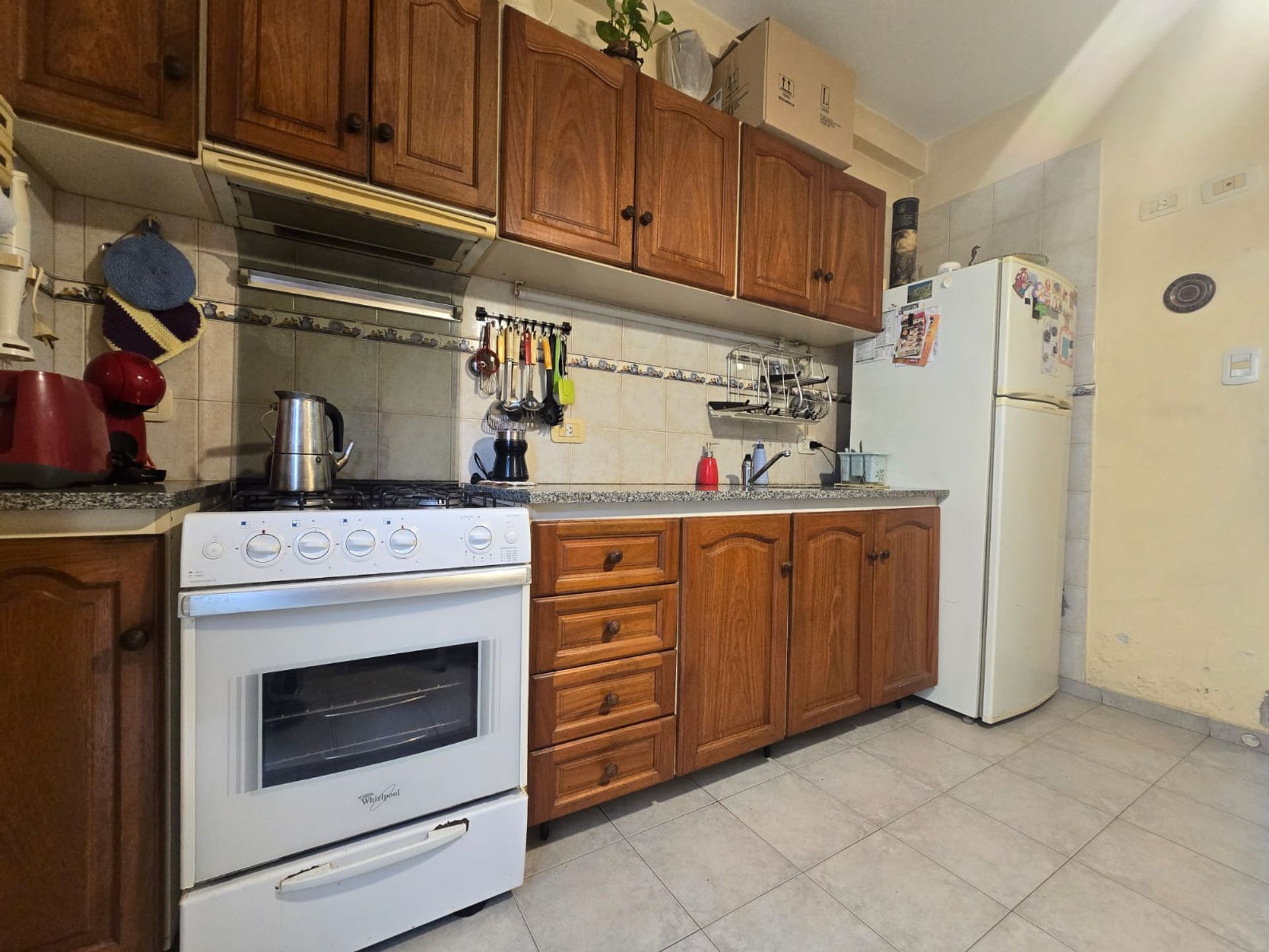 P H en Venta en La Matanza, G.B.A. Zona Oeste
