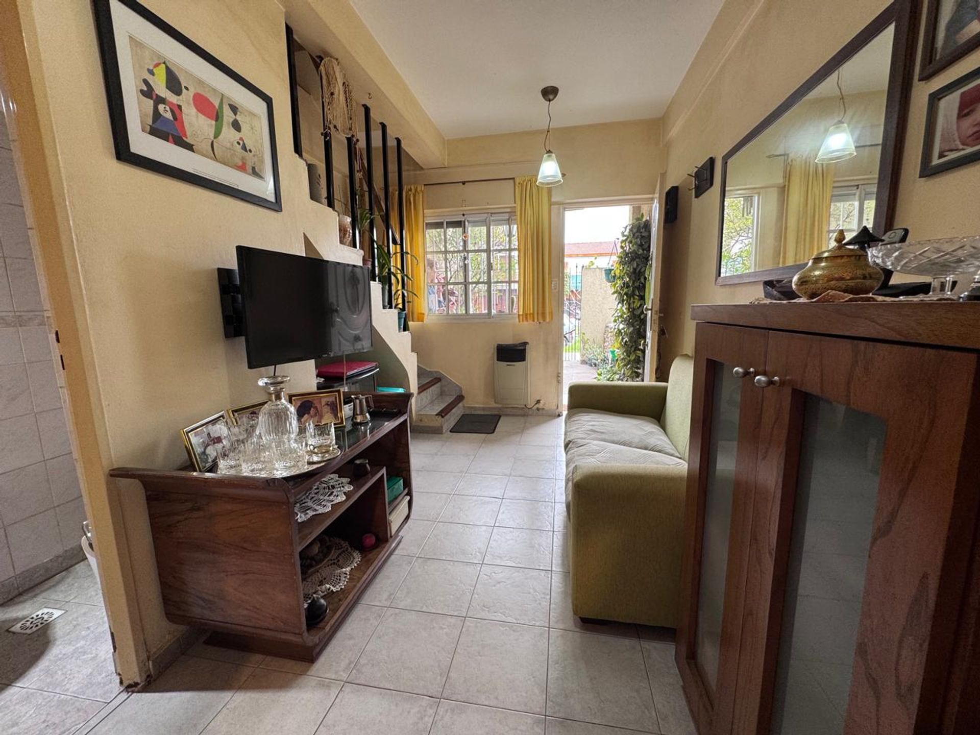 P H en Venta en La Matanza, G.B.A. Zona Oeste