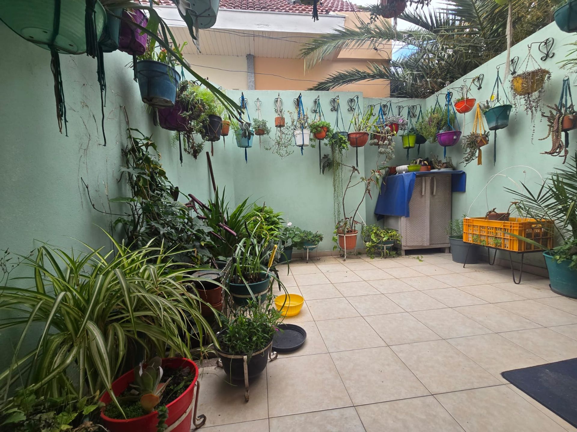 P H en Venta en La Matanza, G.B.A. Zona Oeste