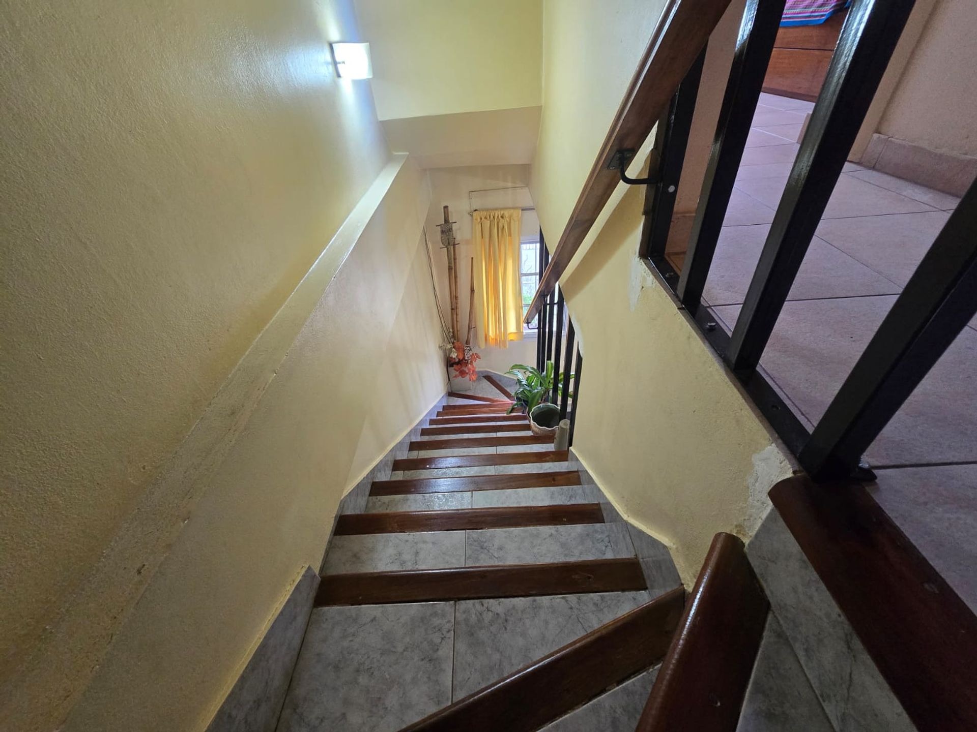 P H en Venta en La Matanza, G.B.A. Zona Oeste