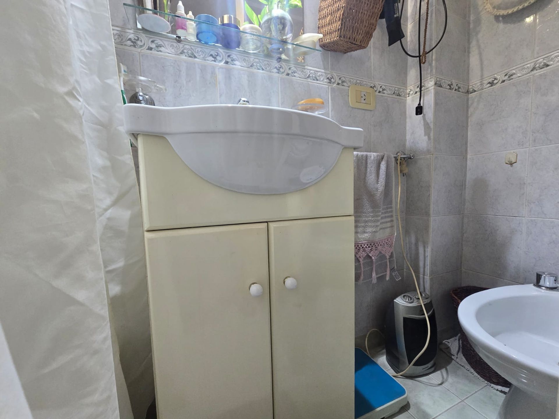 P H en Venta en La Matanza, G.B.A. Zona Oeste