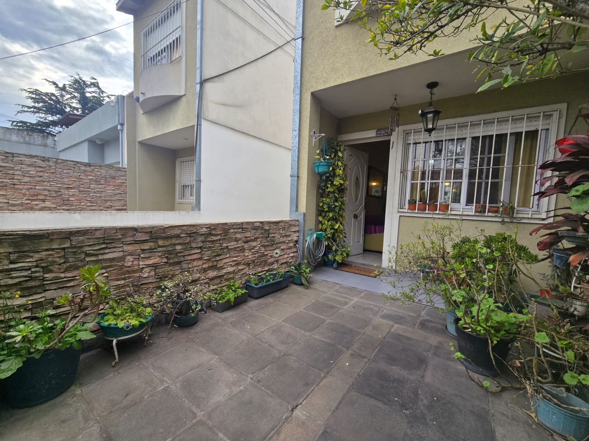 P H en Venta en La Matanza, G.B.A. Zona Oeste