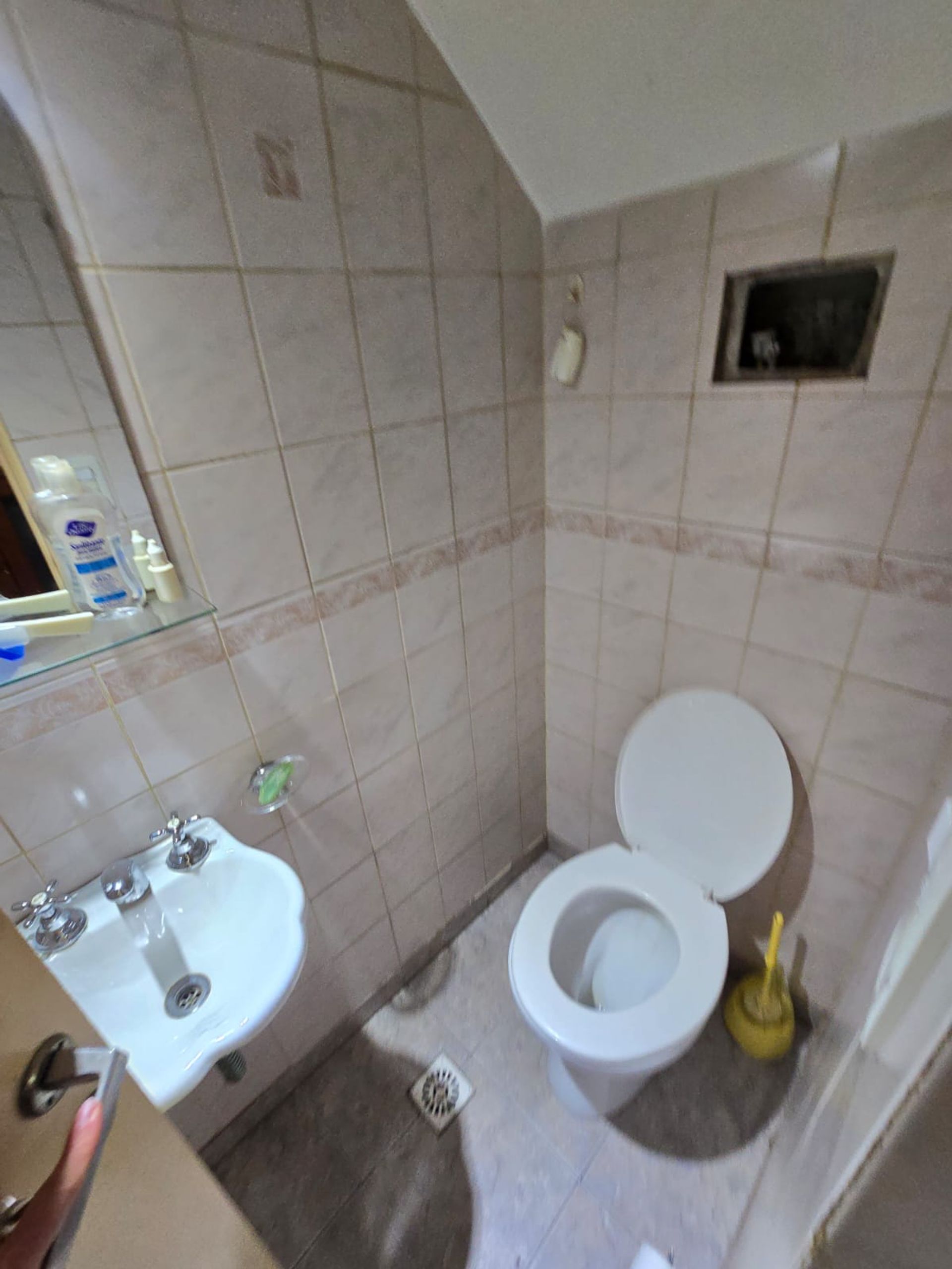 P H en Venta en La Matanza, G.B.A. Zona Oeste