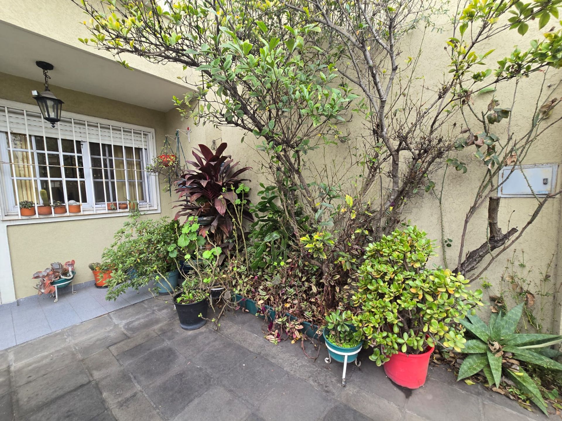 P H en Venta en La Matanza, G.B.A. Zona Oeste
