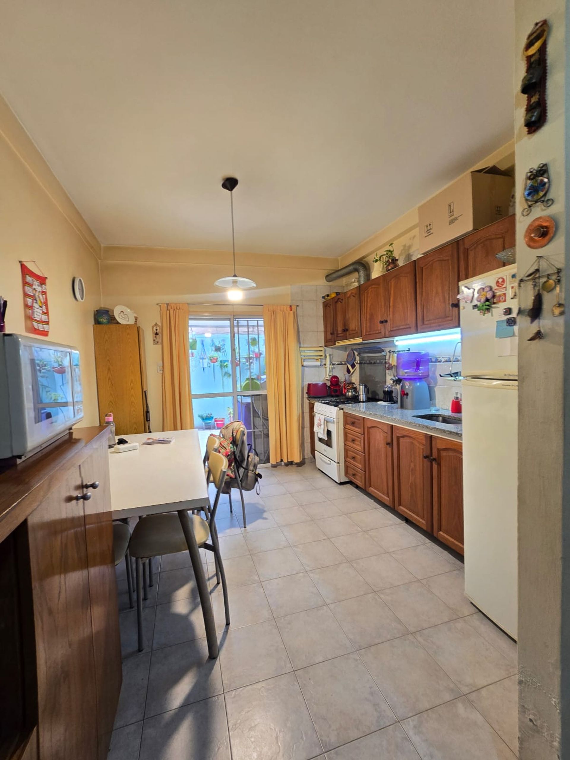 P H en Venta en La Matanza, G.B.A. Zona Oeste