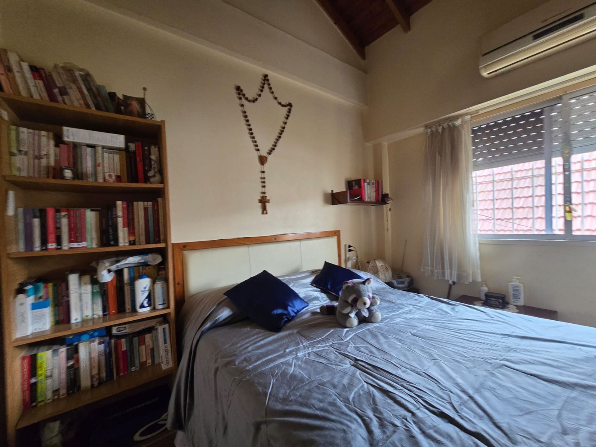 P H en Venta en La Matanza, G.B.A. Zona Oeste