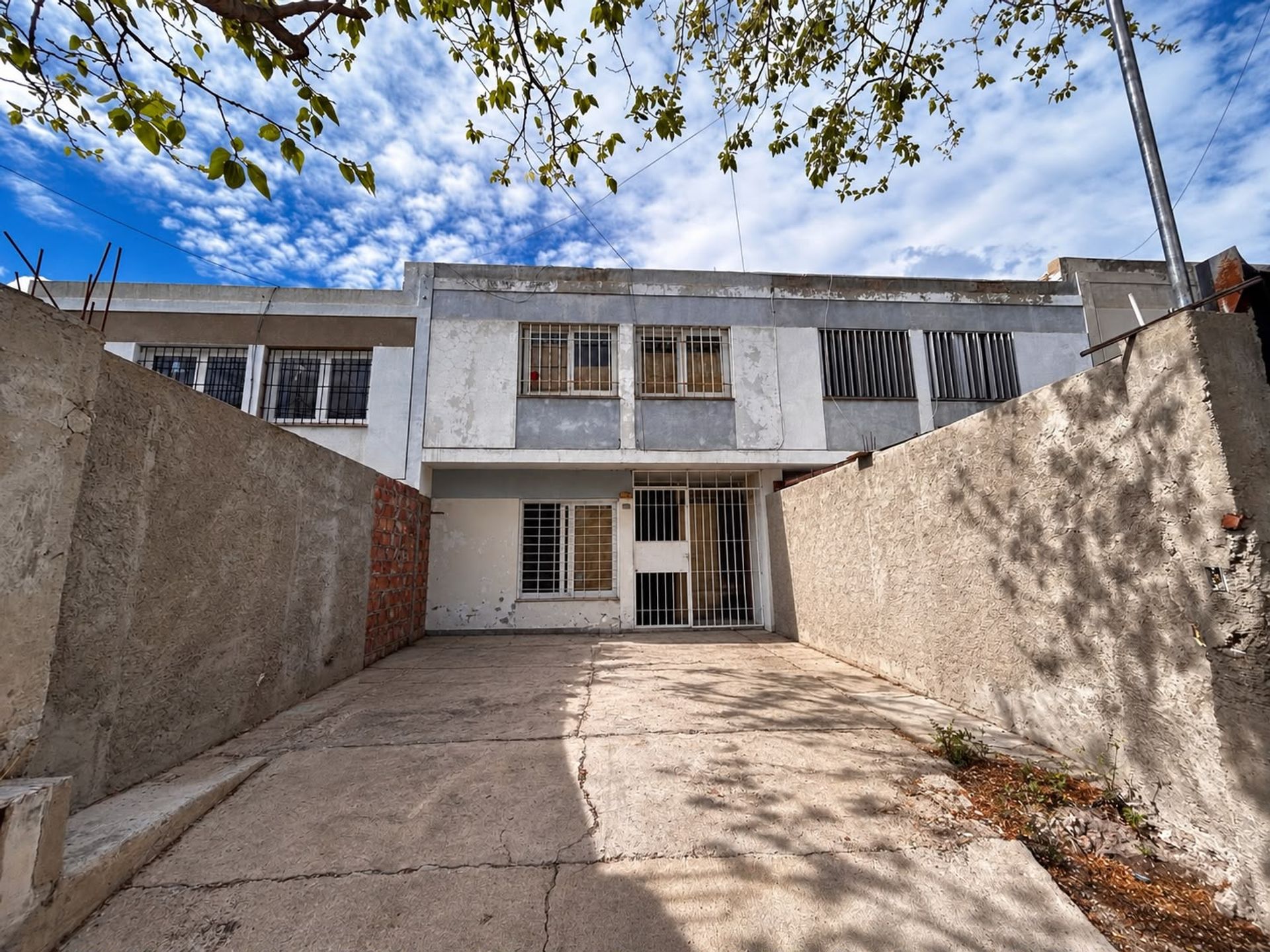 Casa en Venta en Godoy Cruz, Mendoza