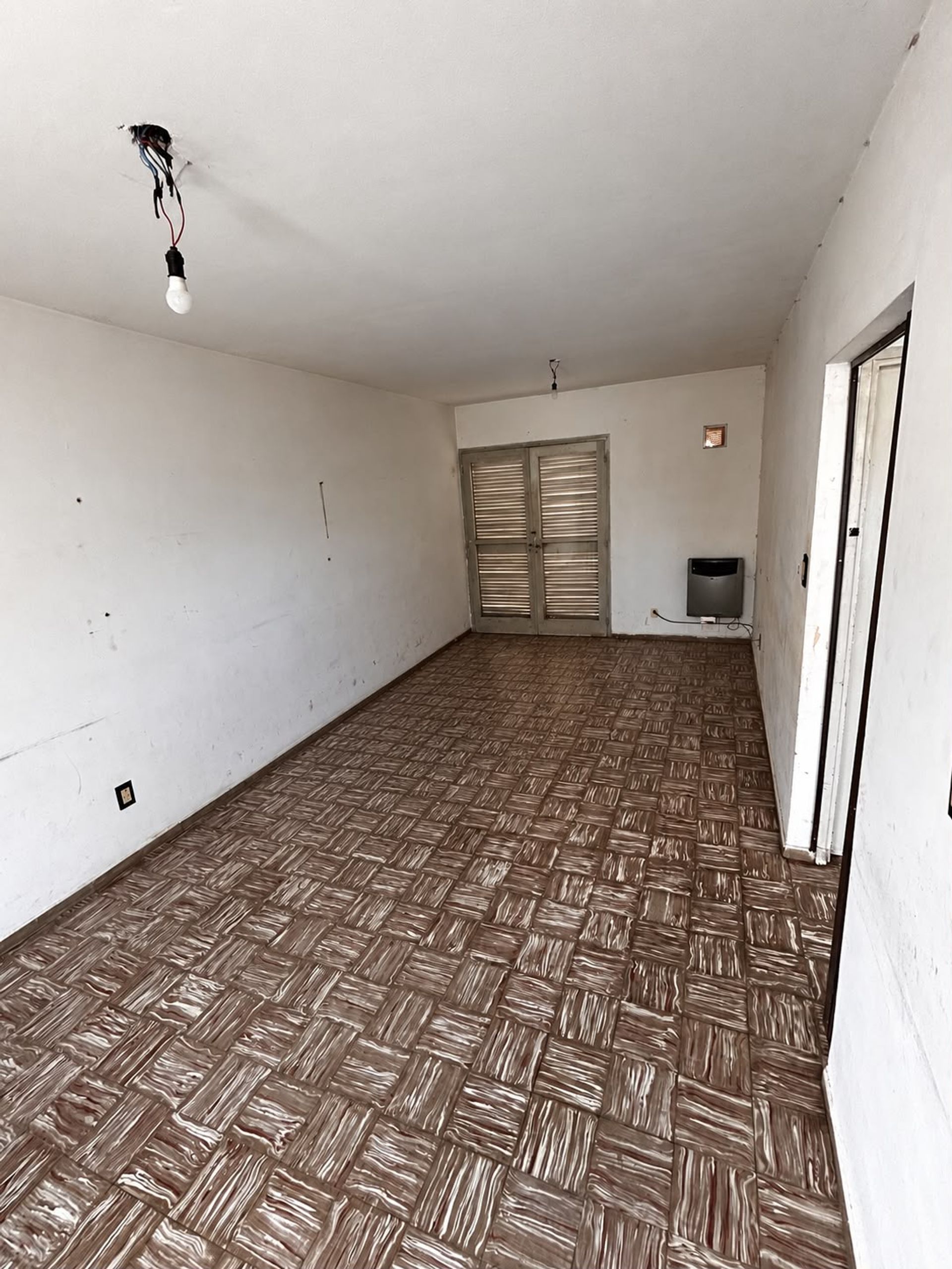 Casa en Venta en Godoy Cruz, Mendoza