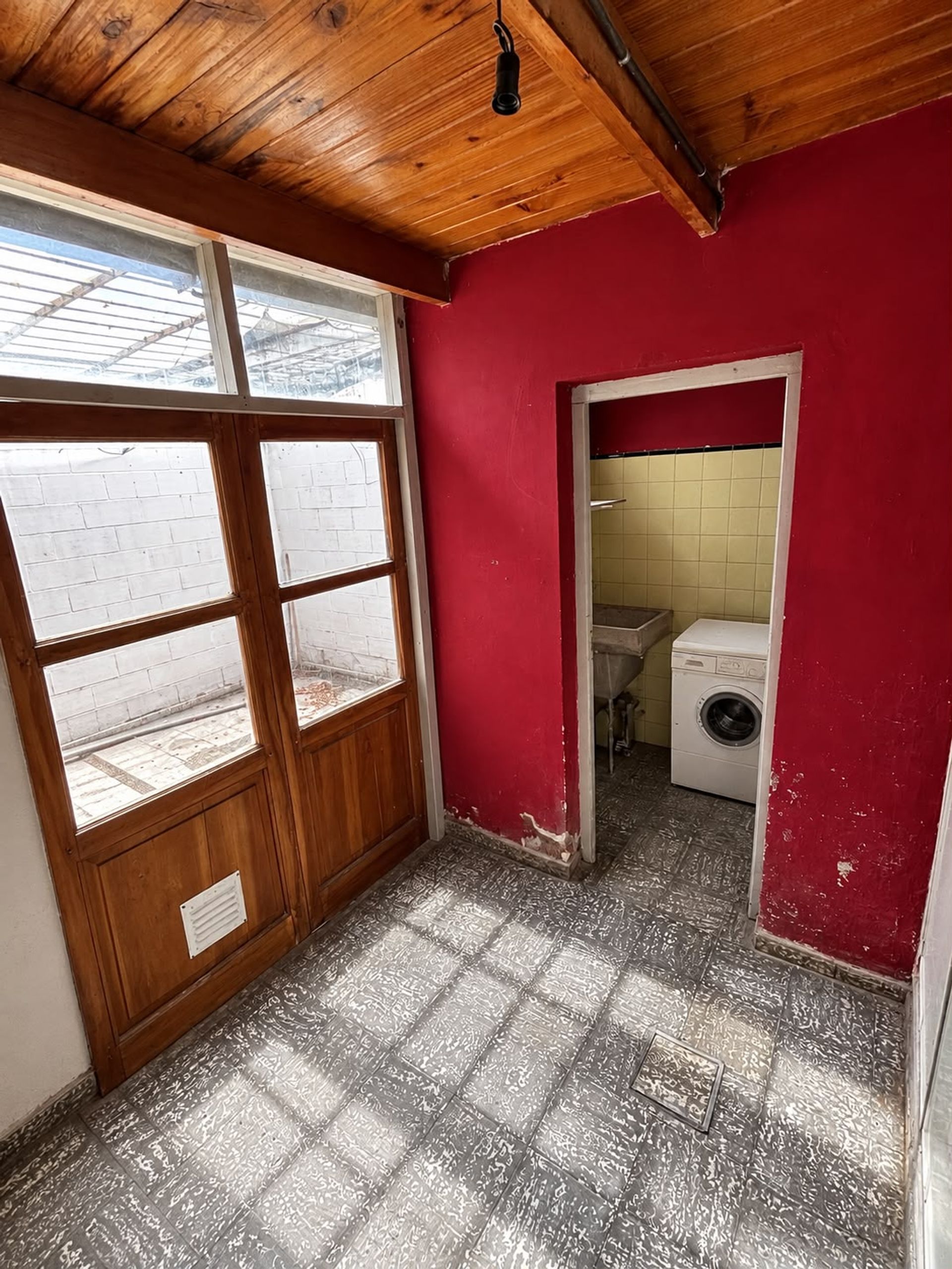 Casa en Venta en Godoy Cruz, Mendoza