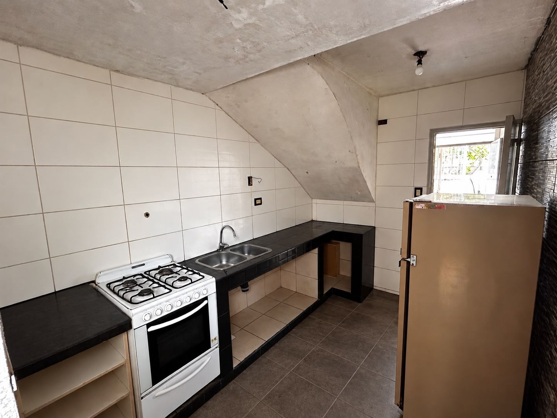 Casa en Venta en Godoy Cruz, Mendoza