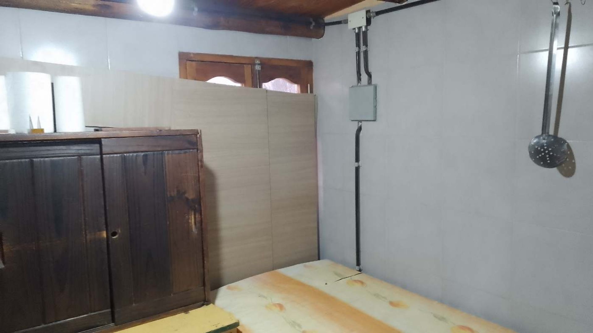 Local Comercial en Venta en Lujan de Cuyo, Mendoza