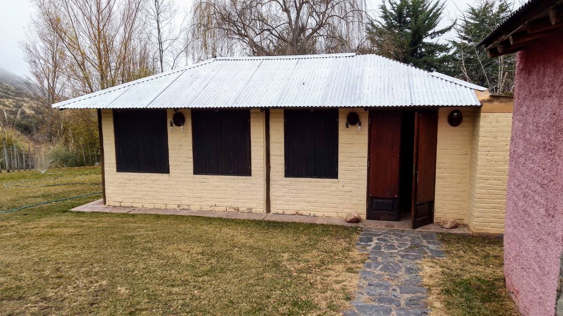 Local Comercial en Venta en Lujan de Cuyo, Mendoza