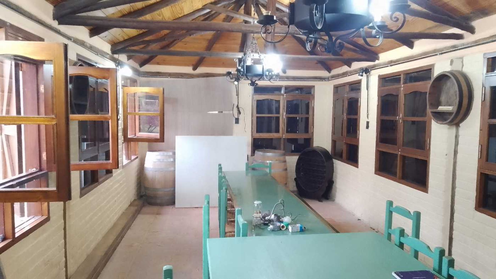 Local Comercial en Venta en Lujan de Cuyo, Mendoza