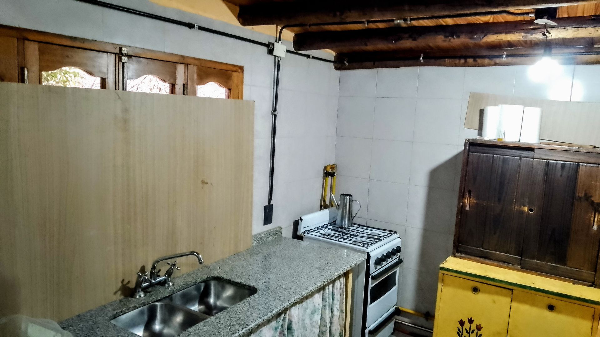 Local Comercial en Venta en Lujan de Cuyo, Mendoza