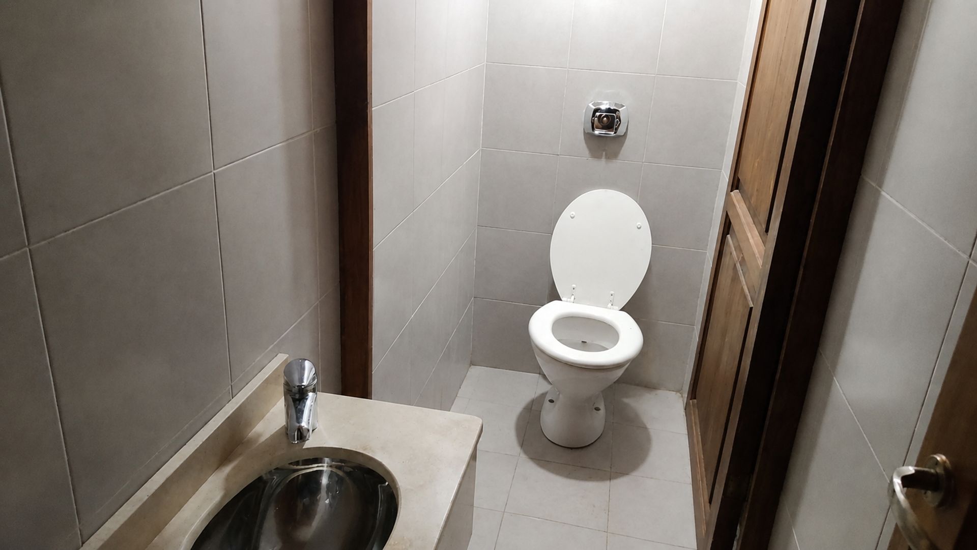 Local Comercial en Venta en Lujan de Cuyo, Mendoza